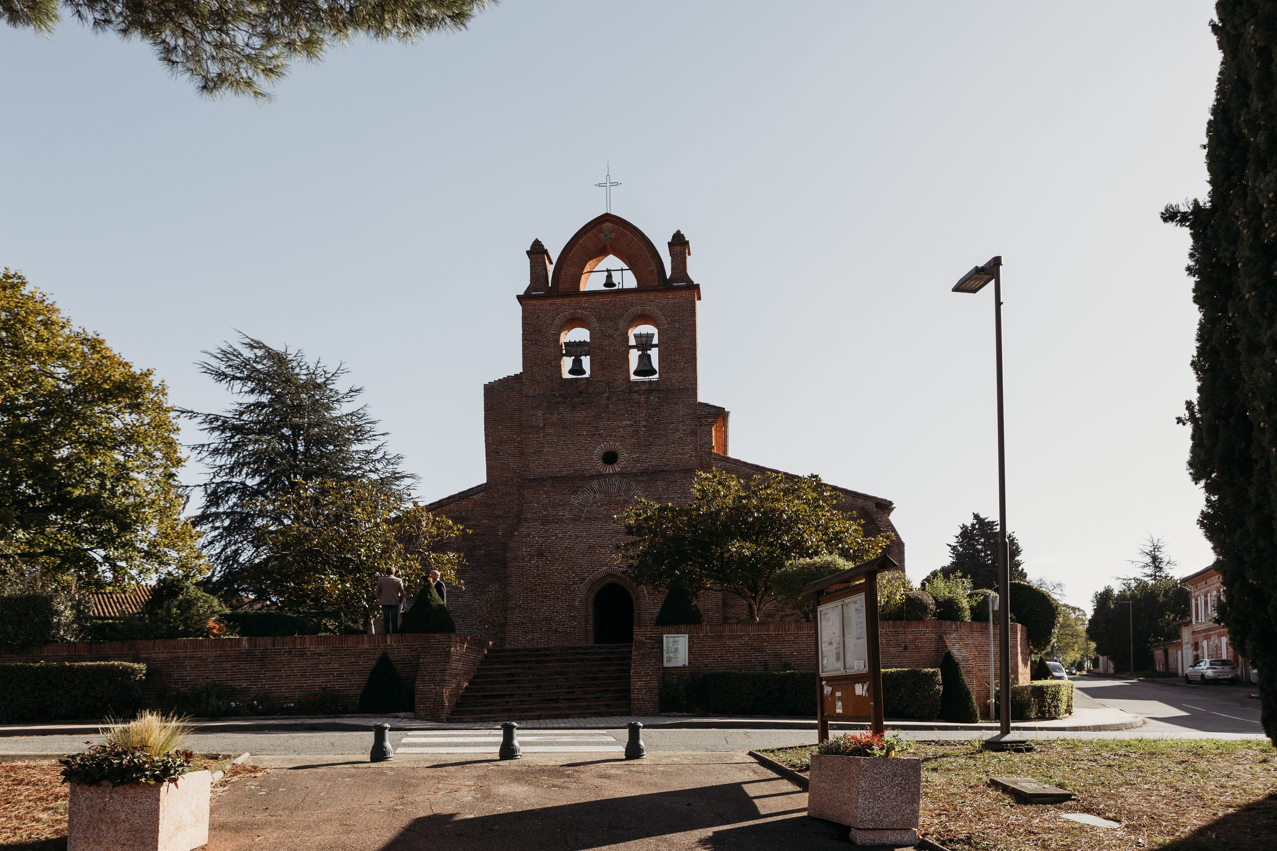 Christening and Baptism photo session in Toulouse. Евгения Смирнова — фотограф в Тулузе и юго-западной Франции