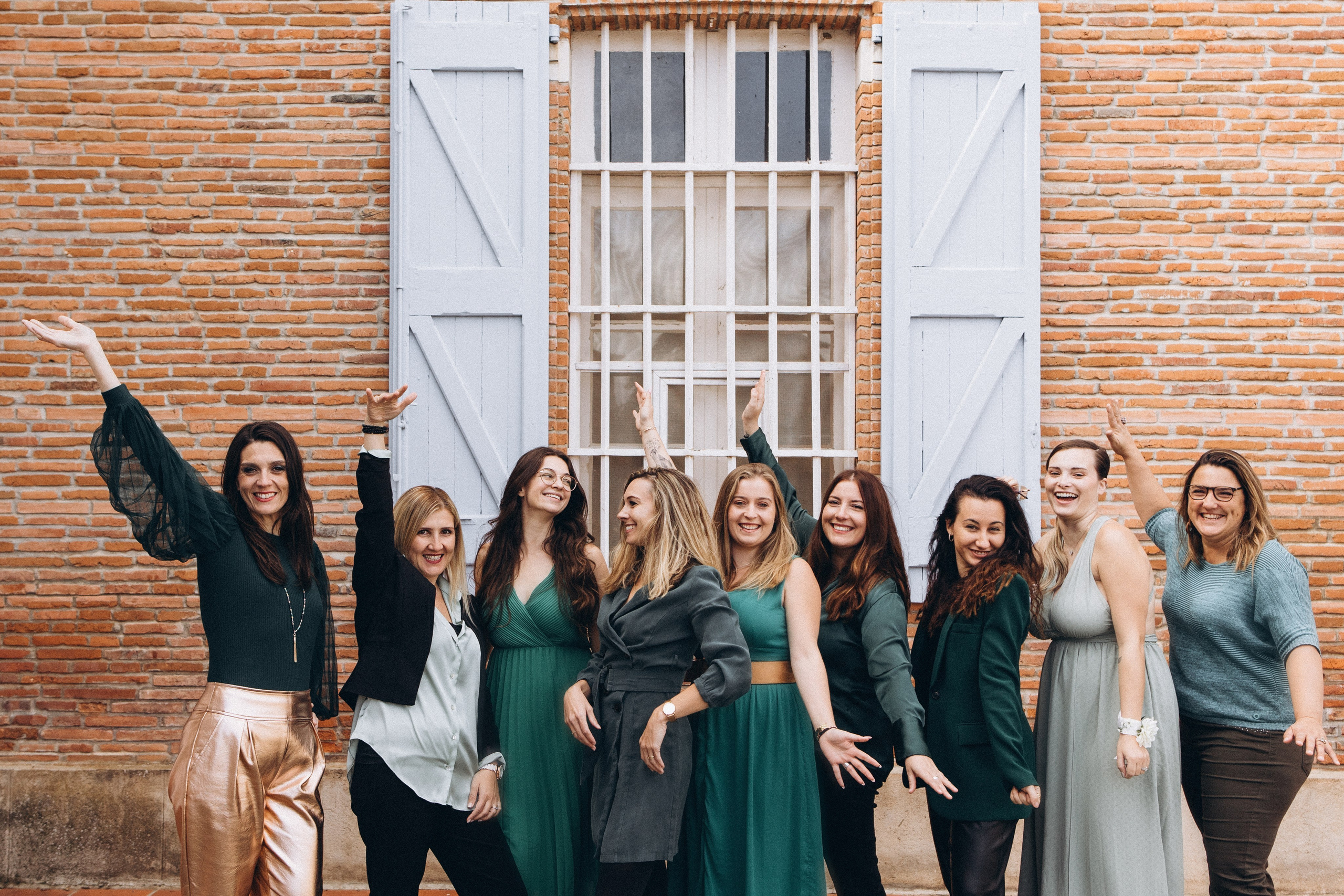 Ultimate Wedding Photography Planning Guide