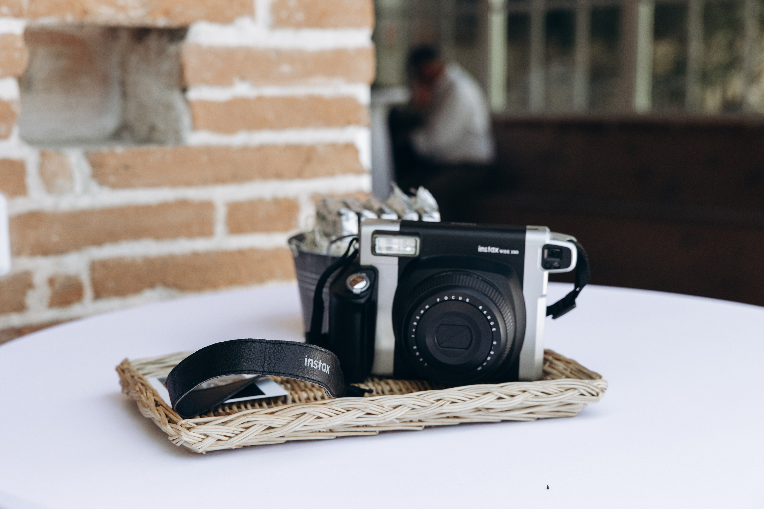 Ultimate Wedding Photography Planning Guide request