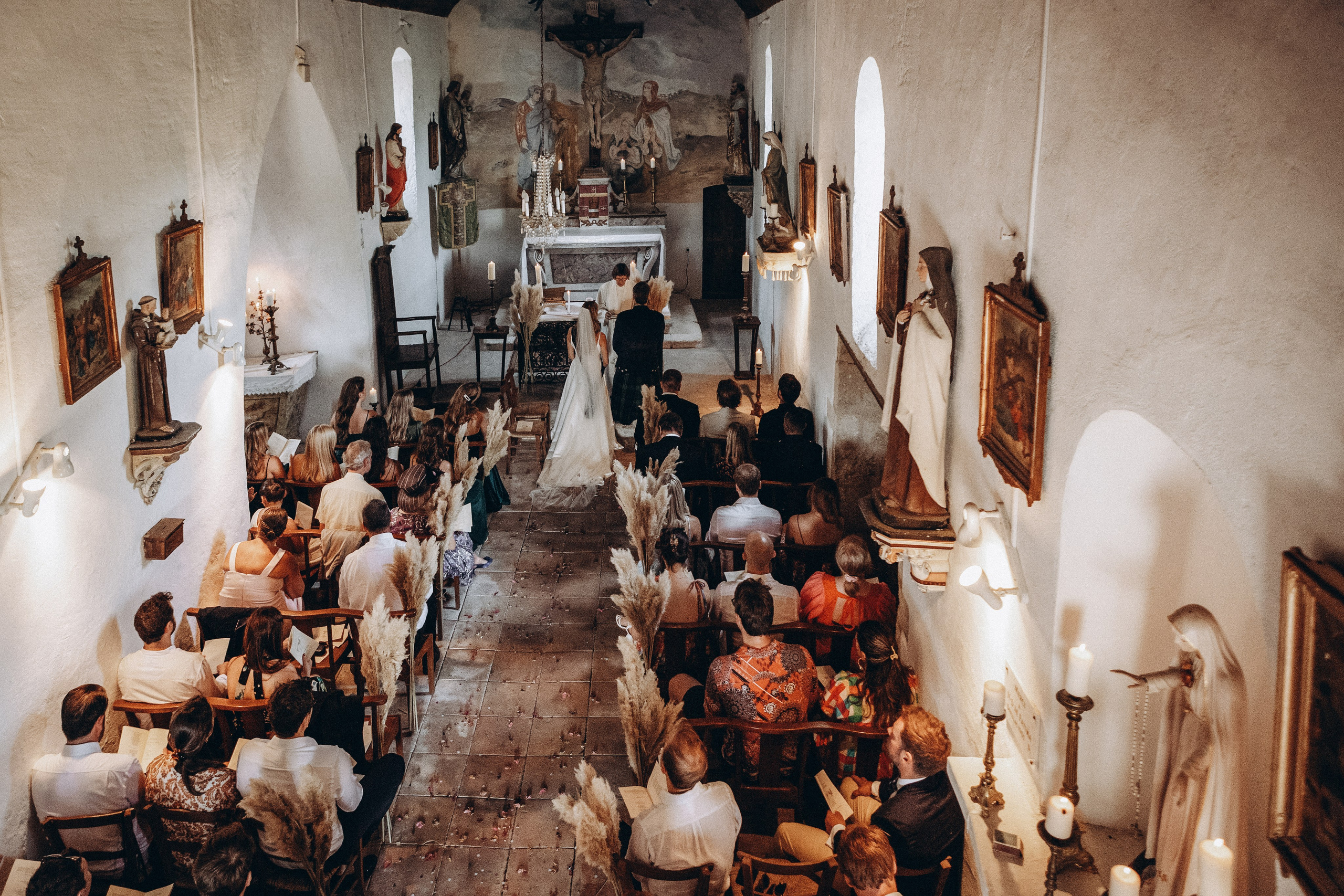 Ultimate Wedding Photography Planning Guide