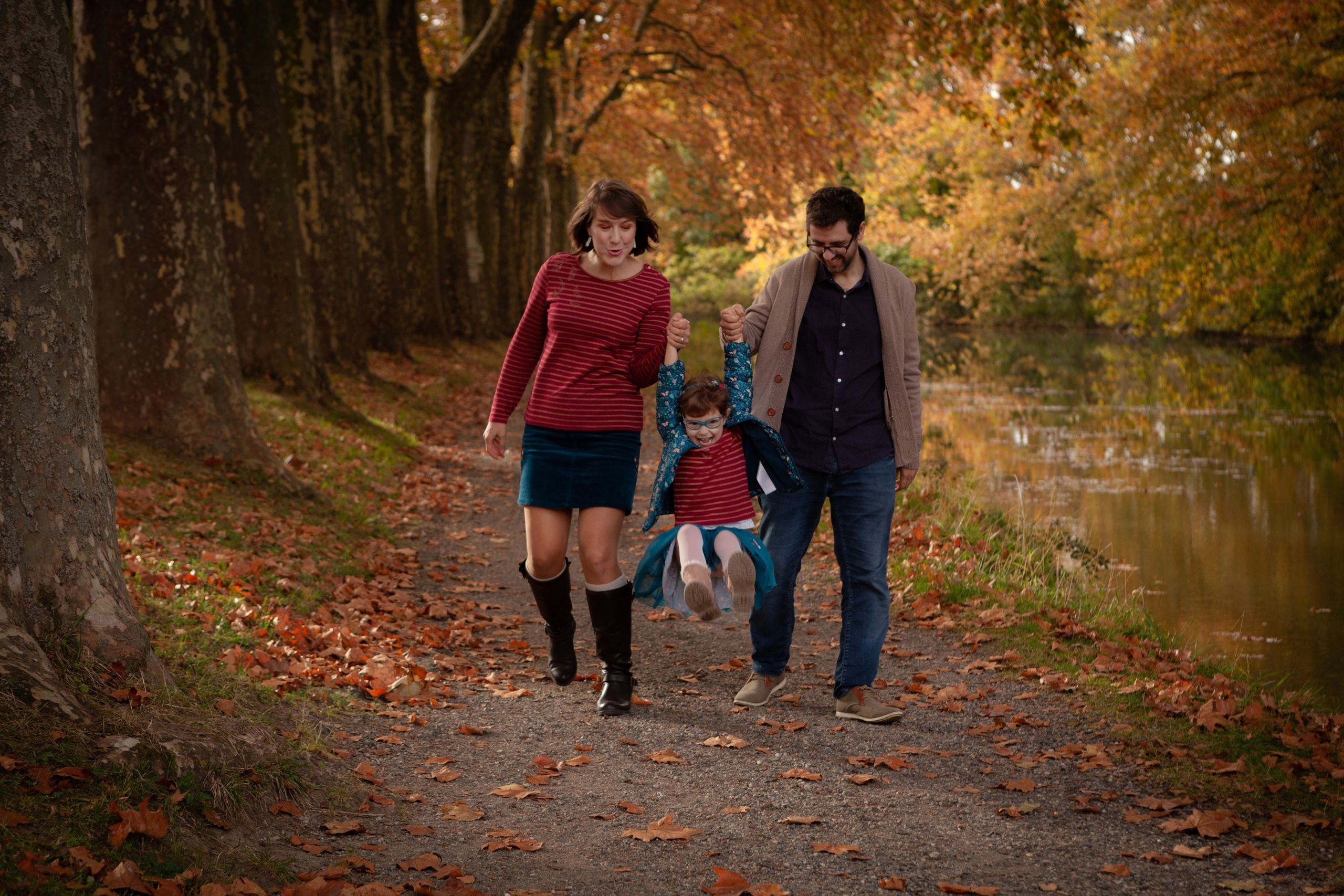 Special offer. Eugenie Smirnova — wedding, corporate and lifestyle photographer in Toulouse and Southwest France