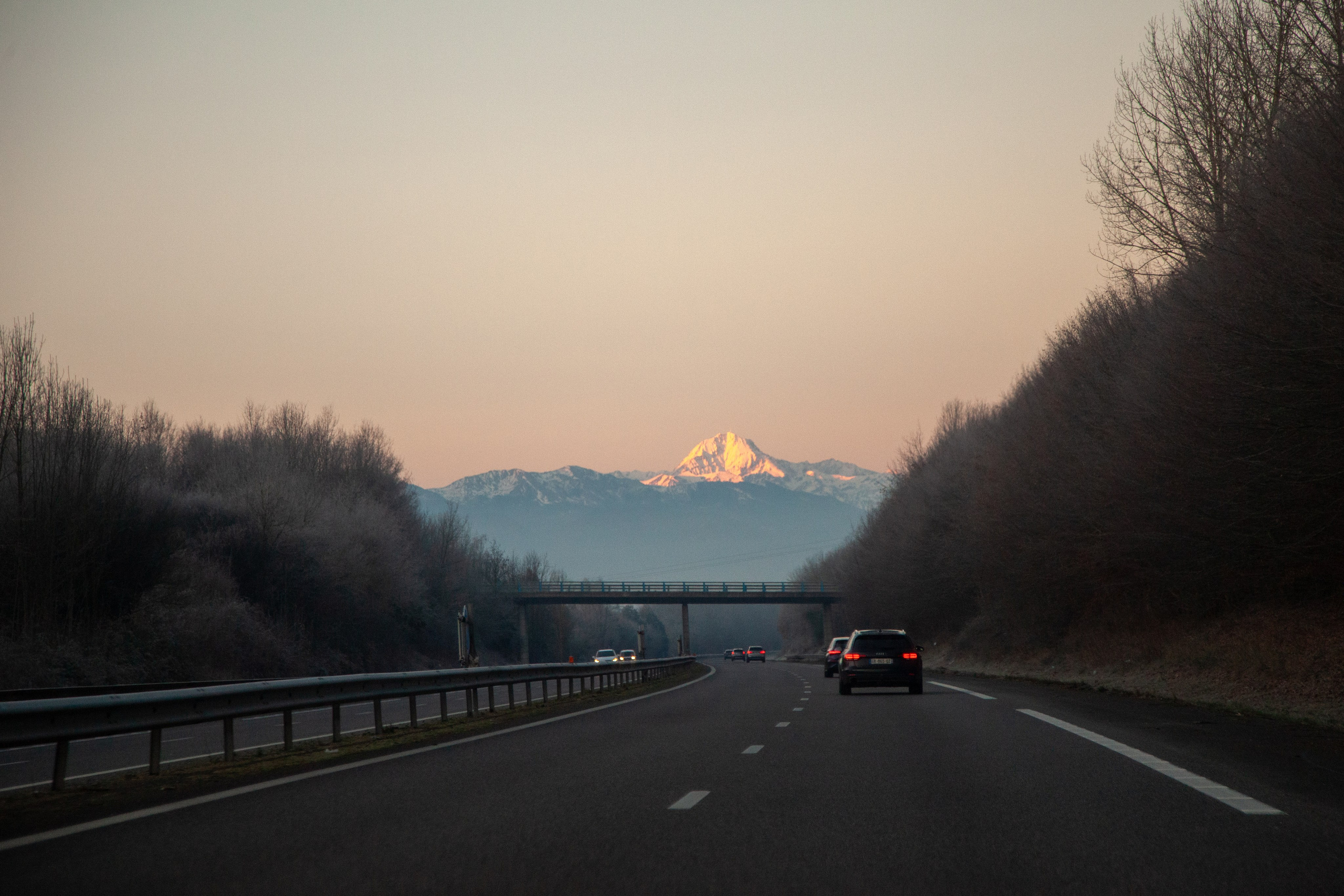 LEÇONS. Eugénie Smirnova — Photographe à Toulouse et dans le Sud-Ouest