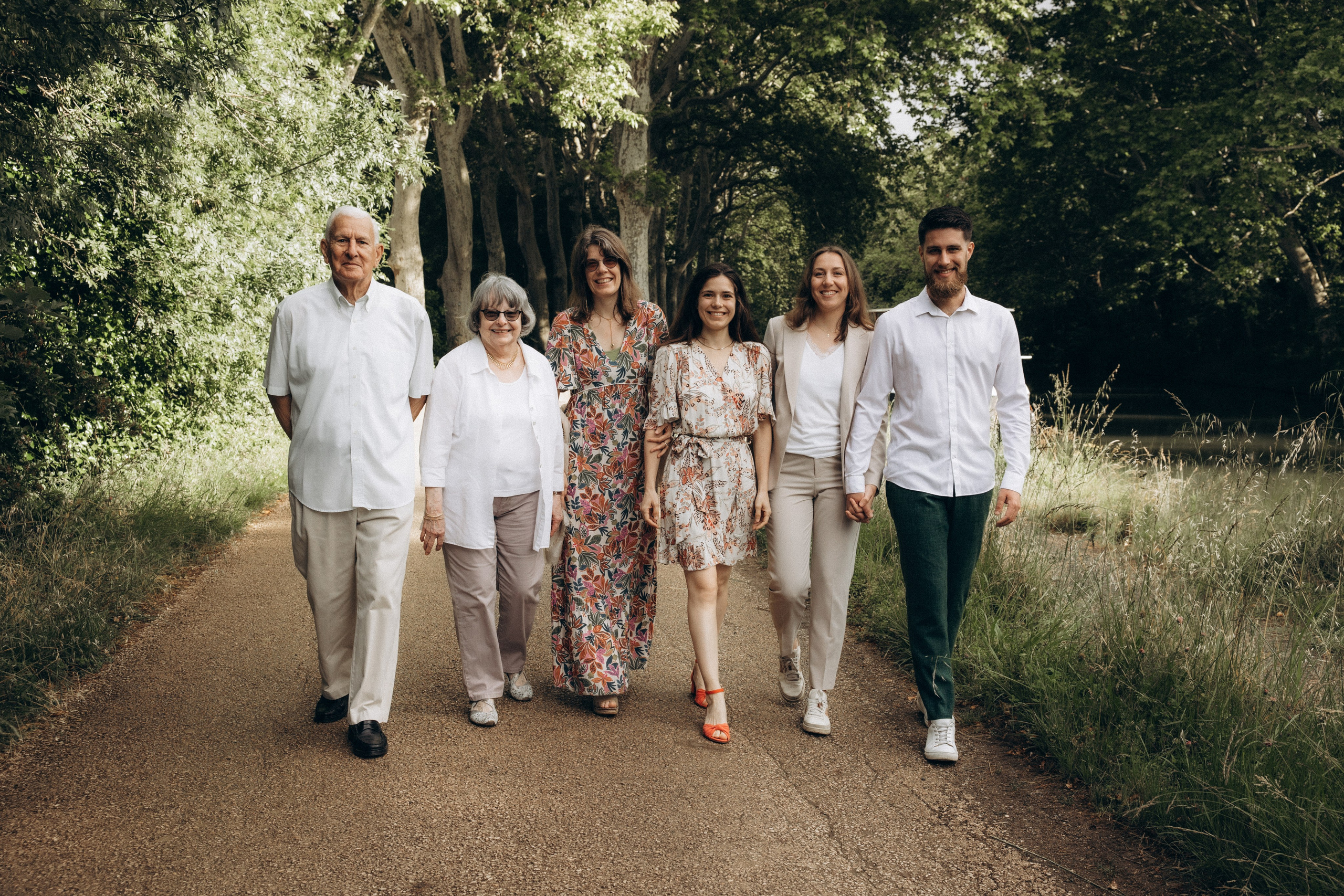 Подарочный сертификат ко Дню Матери. Евгения Смирнова — фотограф в Тулузе и юго-западной Франции