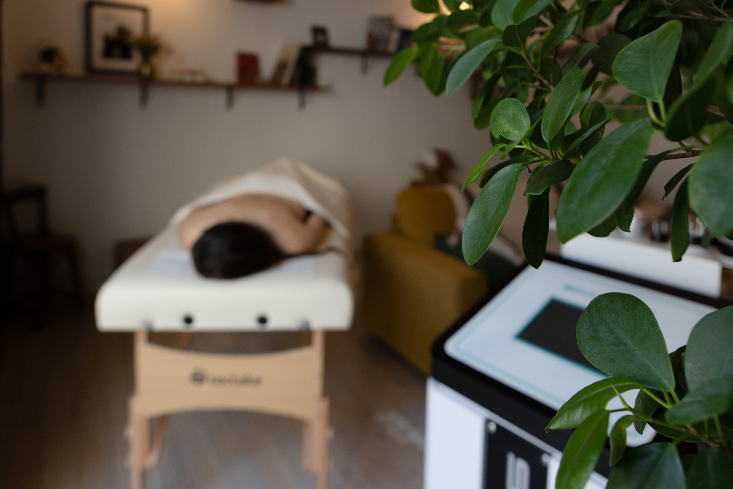 Branding photo session in Toulouse for Sculptur.all. Eugénie Smirnova — Photographe à Toulouse et dans le Sud-Ouest