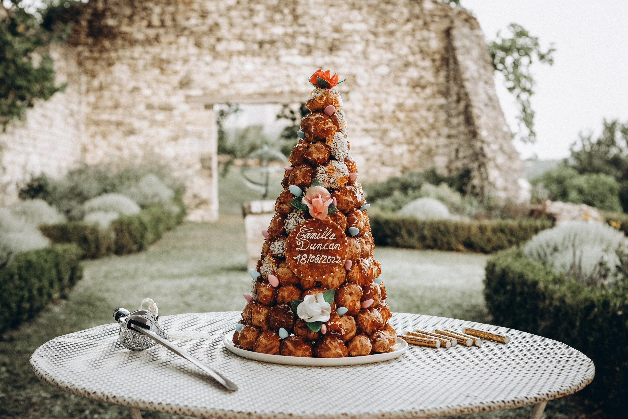 Ultimate Wedding Photography Planning Guide