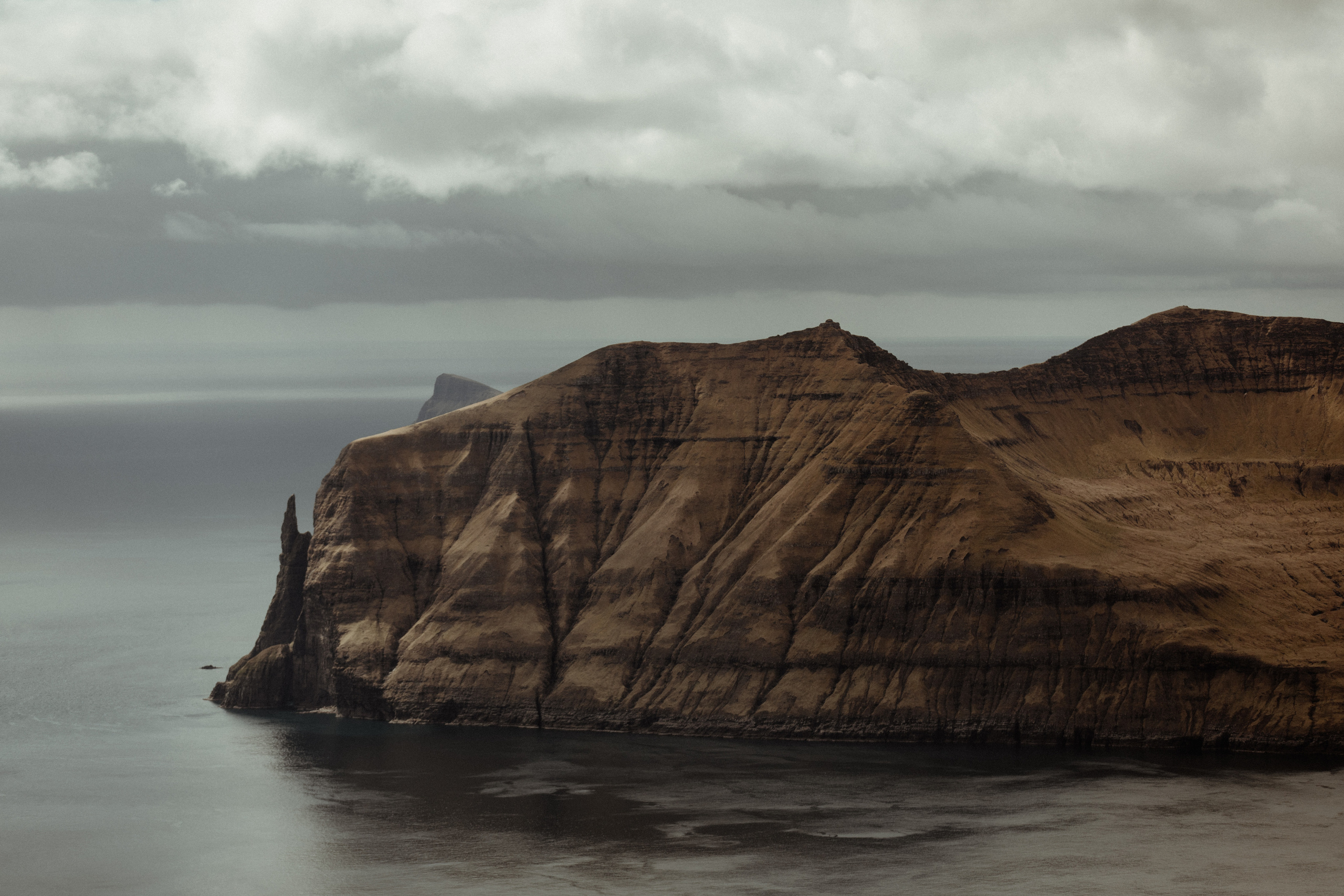 How To Elope In The Faroe Islands In 2025-2026. Iceland elopement photo and video | Nikolaichik Photo