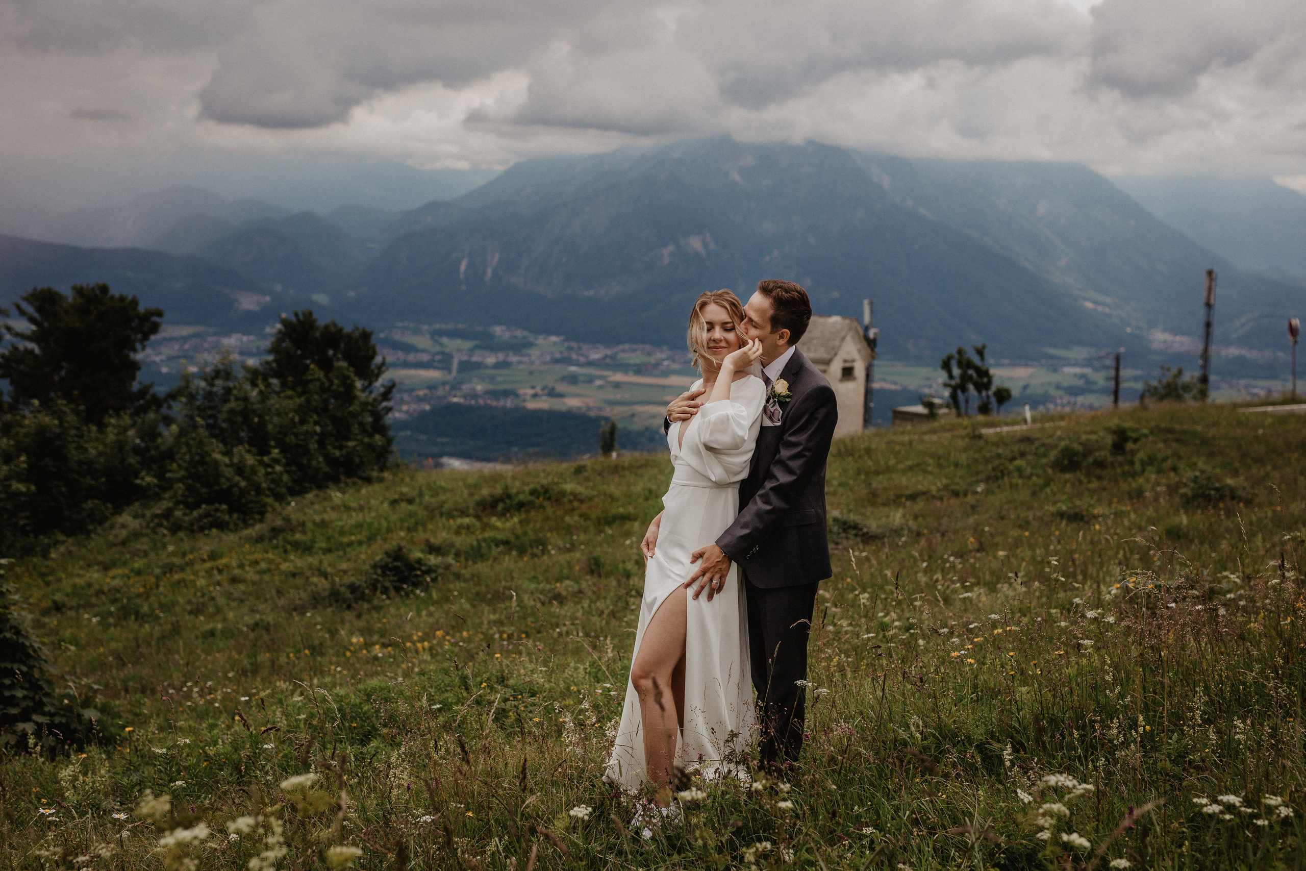 Pricing guide Italy (1). Iceland elopement photo and video | Nikolaichik Photo