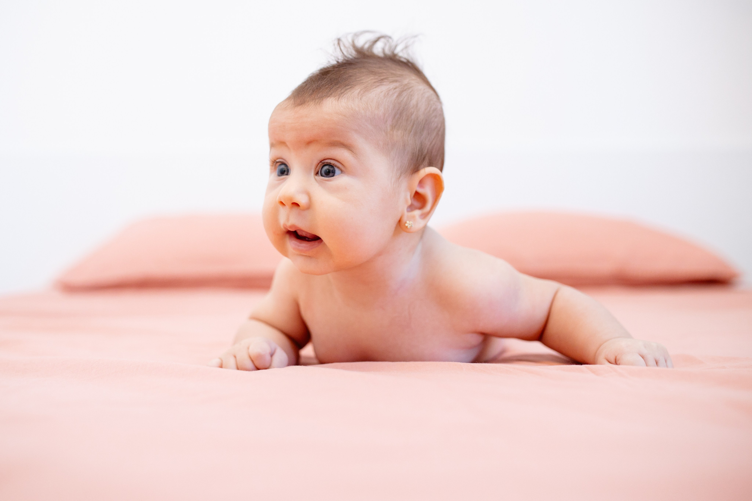 Clienți. Stefan Teodorescu — Fotograf de Nunta