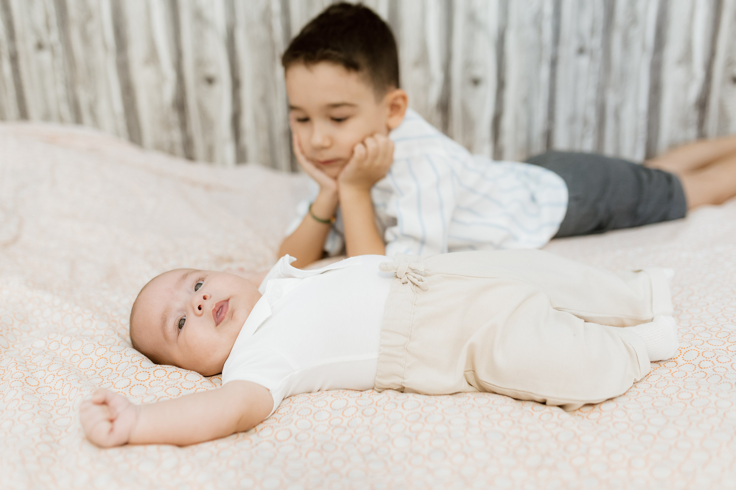Clienți. Stefan Teodorescu — Fotograf de Nunta