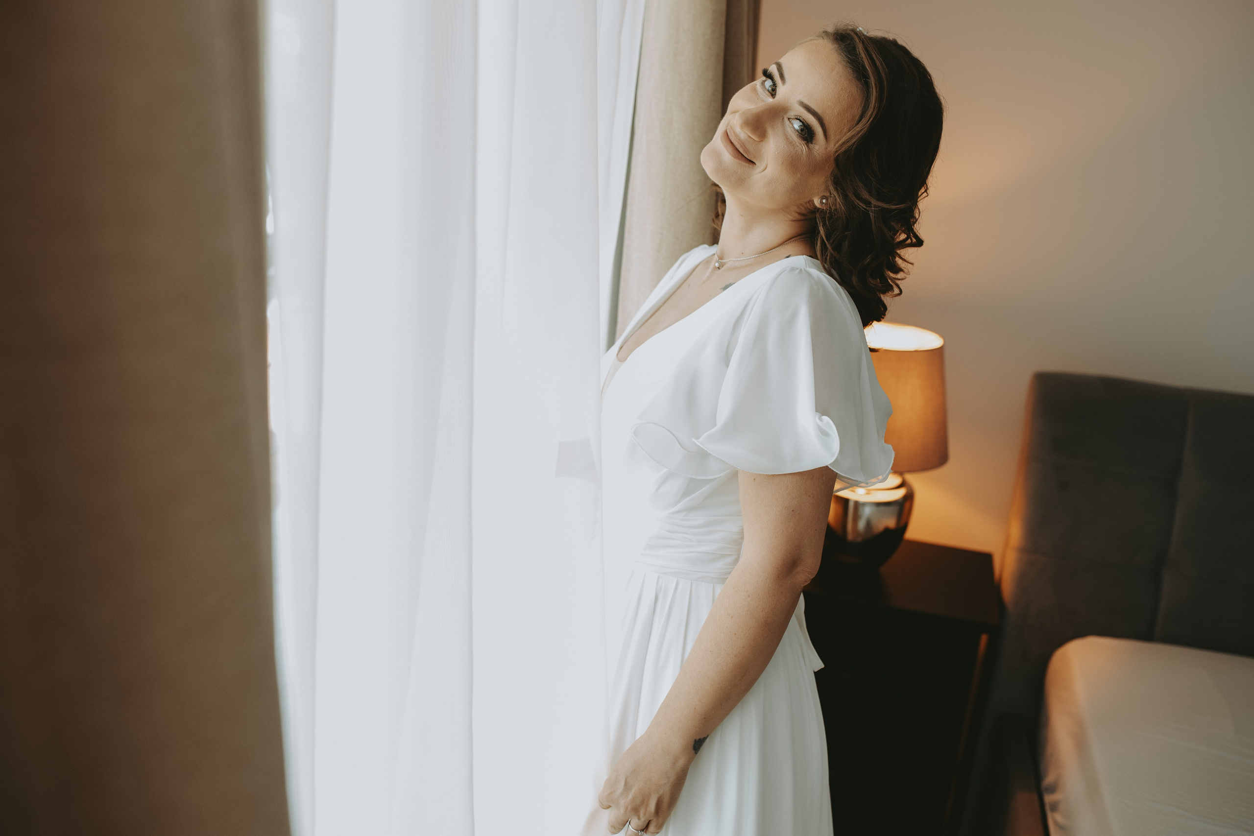 Clienți. Stefan Teodorescu — Fotograf de Nunta