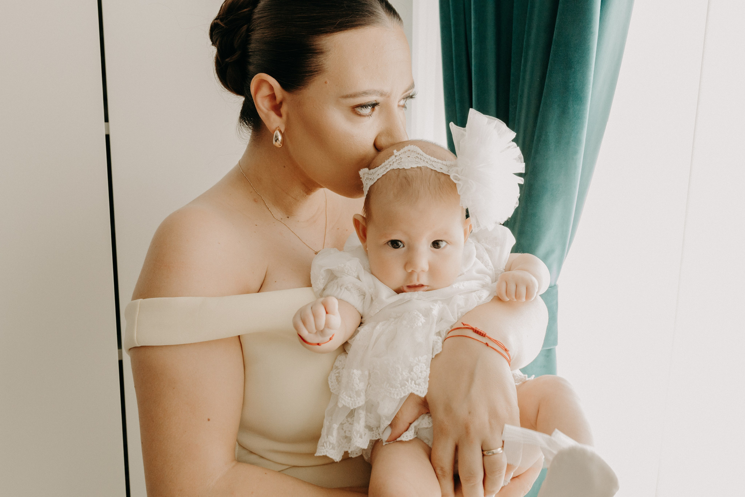 Clienți. Stefan Teodorescu — Fotograf de Nunta