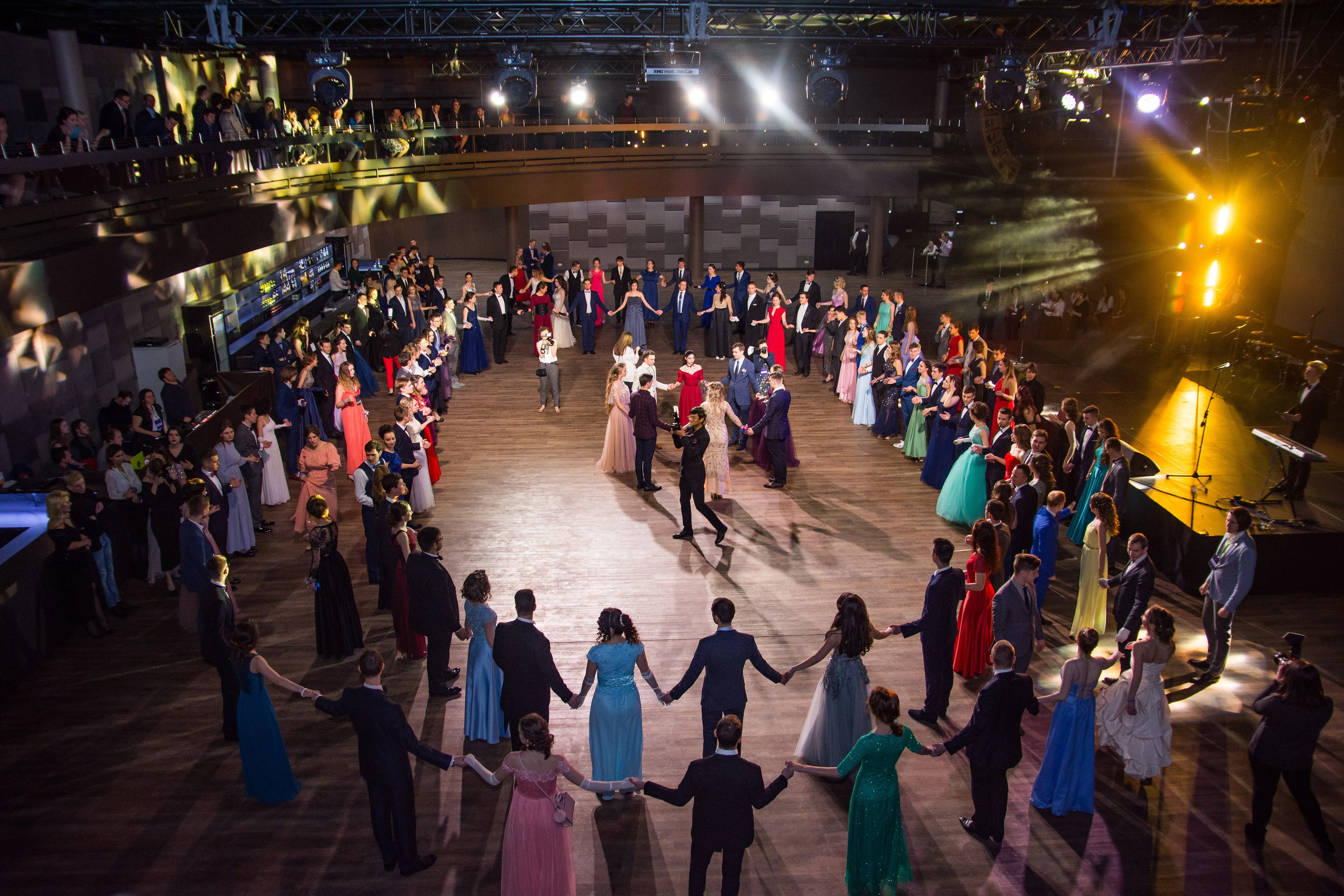 Services. UK based photographer