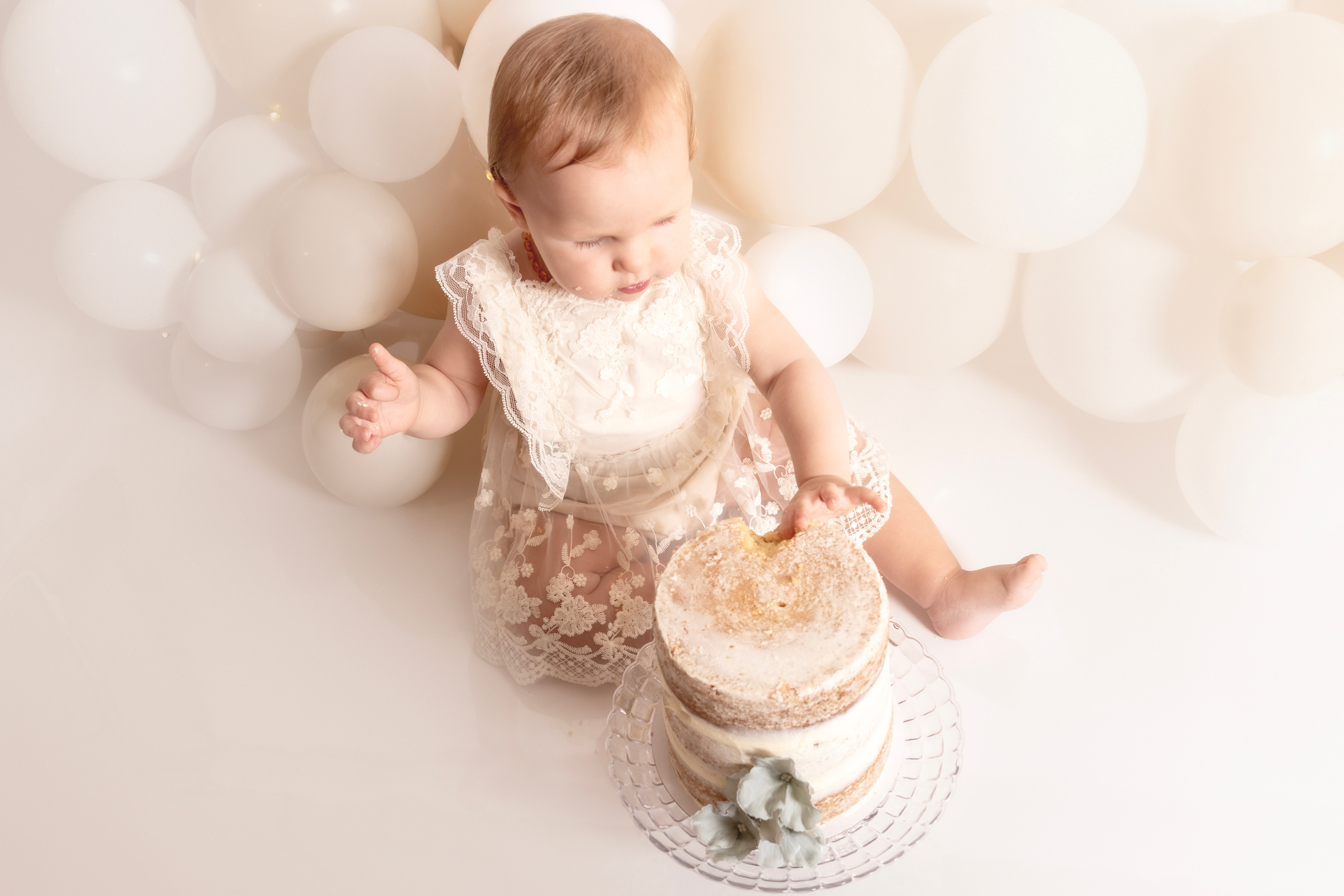 Aria. Photographer in Thetford