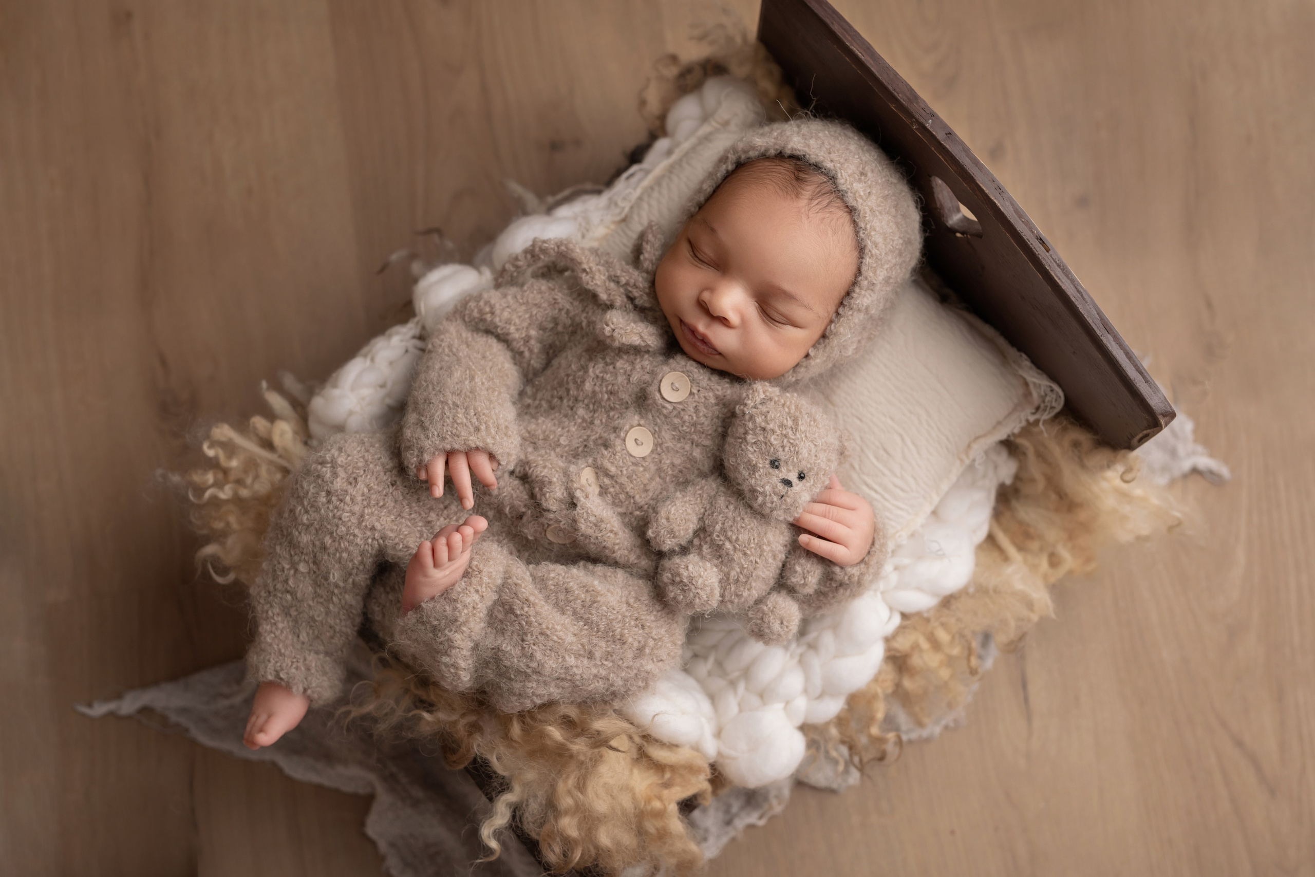 Neugeborenenfotografie. Neugeborenenfotografie, Babyfotografie in Düsseldorf und Umgebung