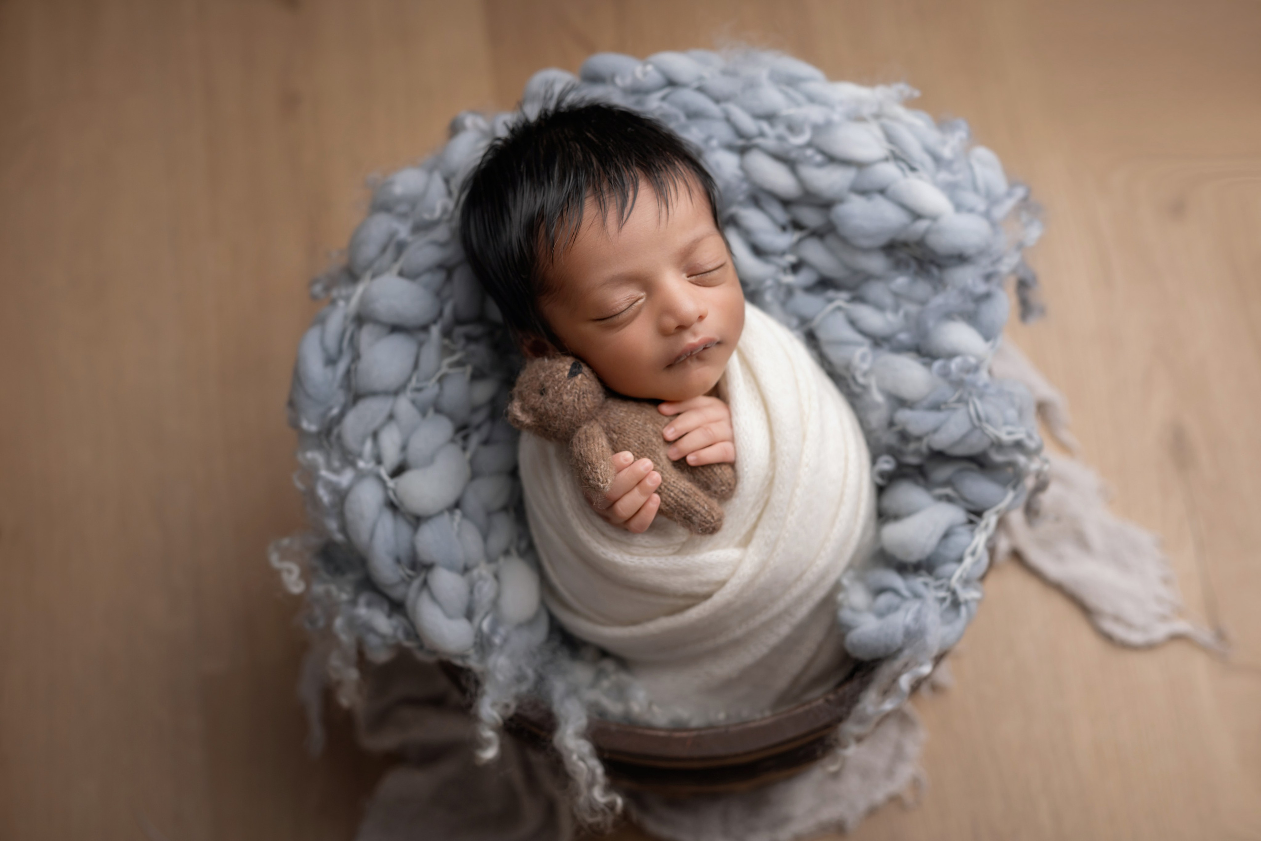 Neugeborenenfotografie. Neugeborenenfotografie, Babyfotografie in Düsseldorf und Umgebung