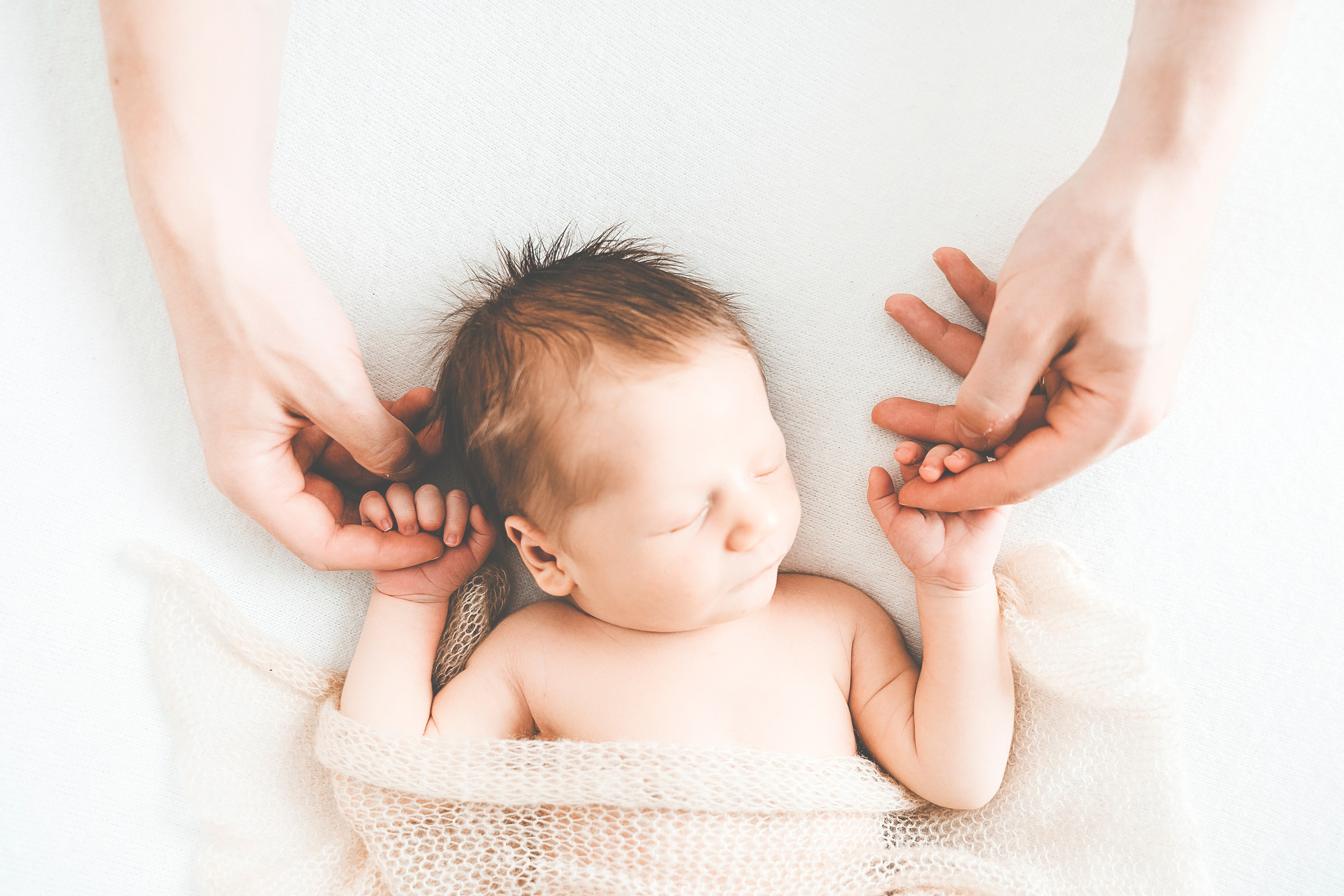 Palvelut ja hinnasto. Senjakulmala.fi