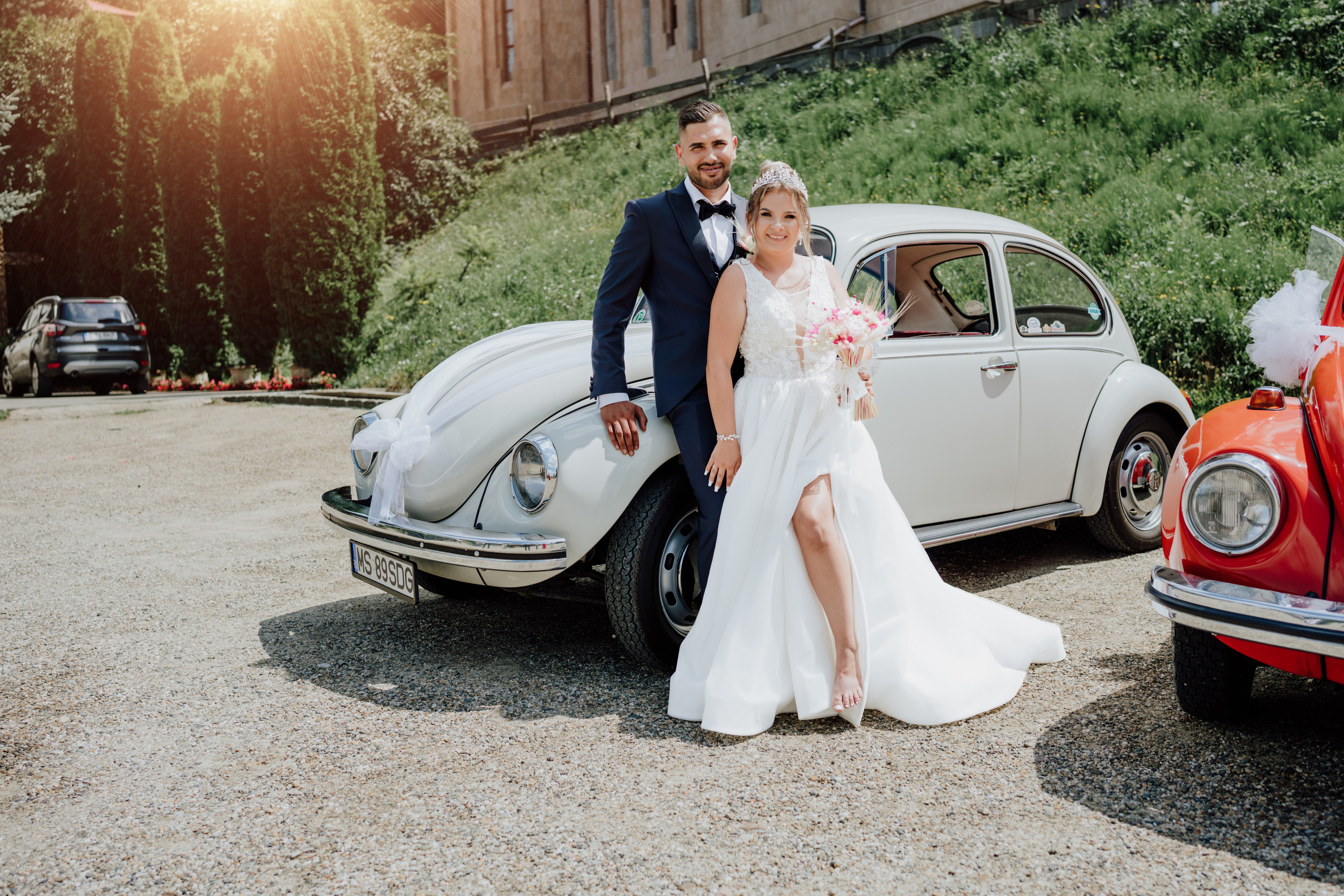 Avram Madalina Photography