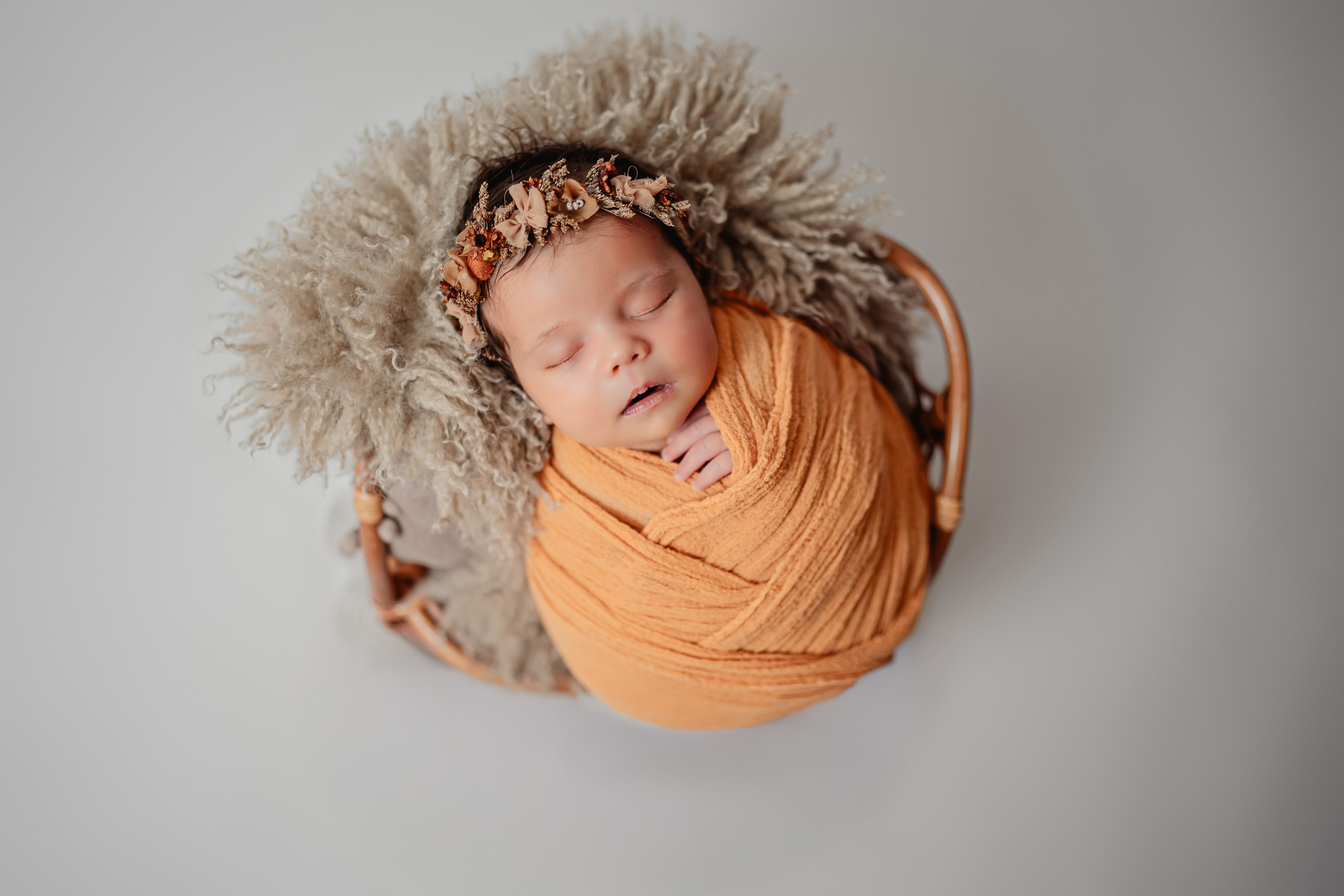 Avram Madalina Photography