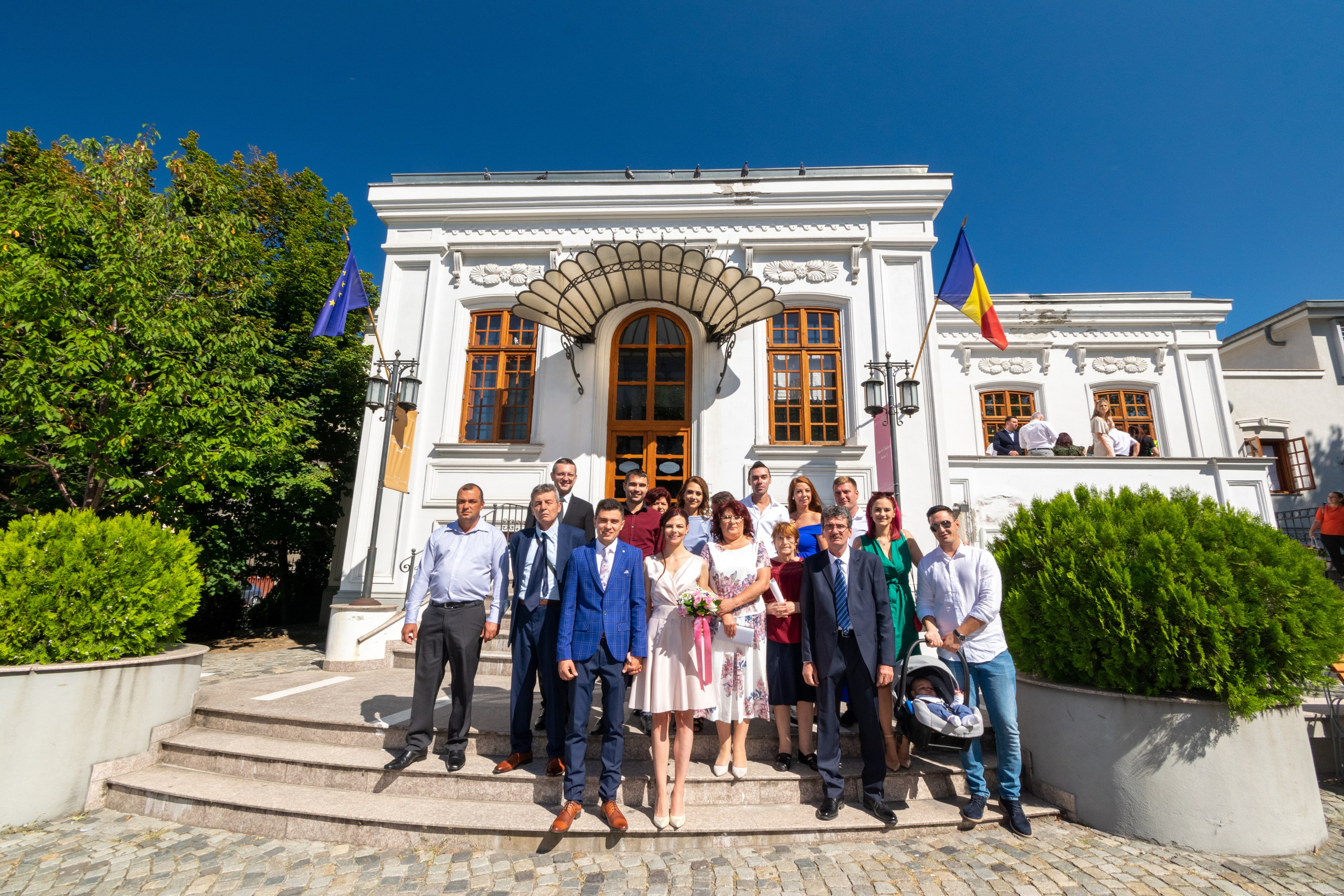 Fotograf cununie civlia bucuresti, fotograf profesionist bucuresti, fotograf civila, civila sector 2, fotograf cununie, fotograf de nunta, fotograf starea civila, stare civila, fotograf de portret, fotograf petreceri bucuresti