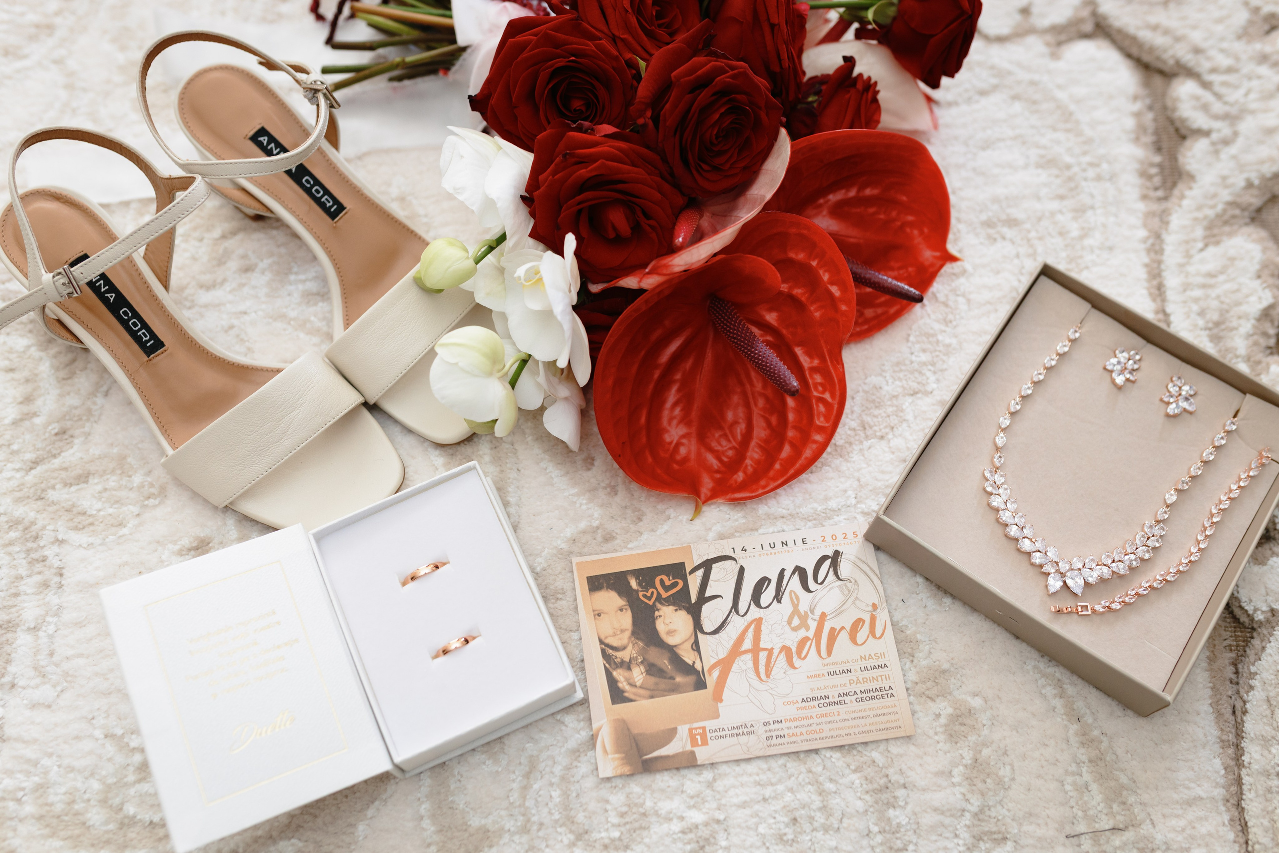 Clienți. Stefan Teodorescu — Fotograf de Nunta