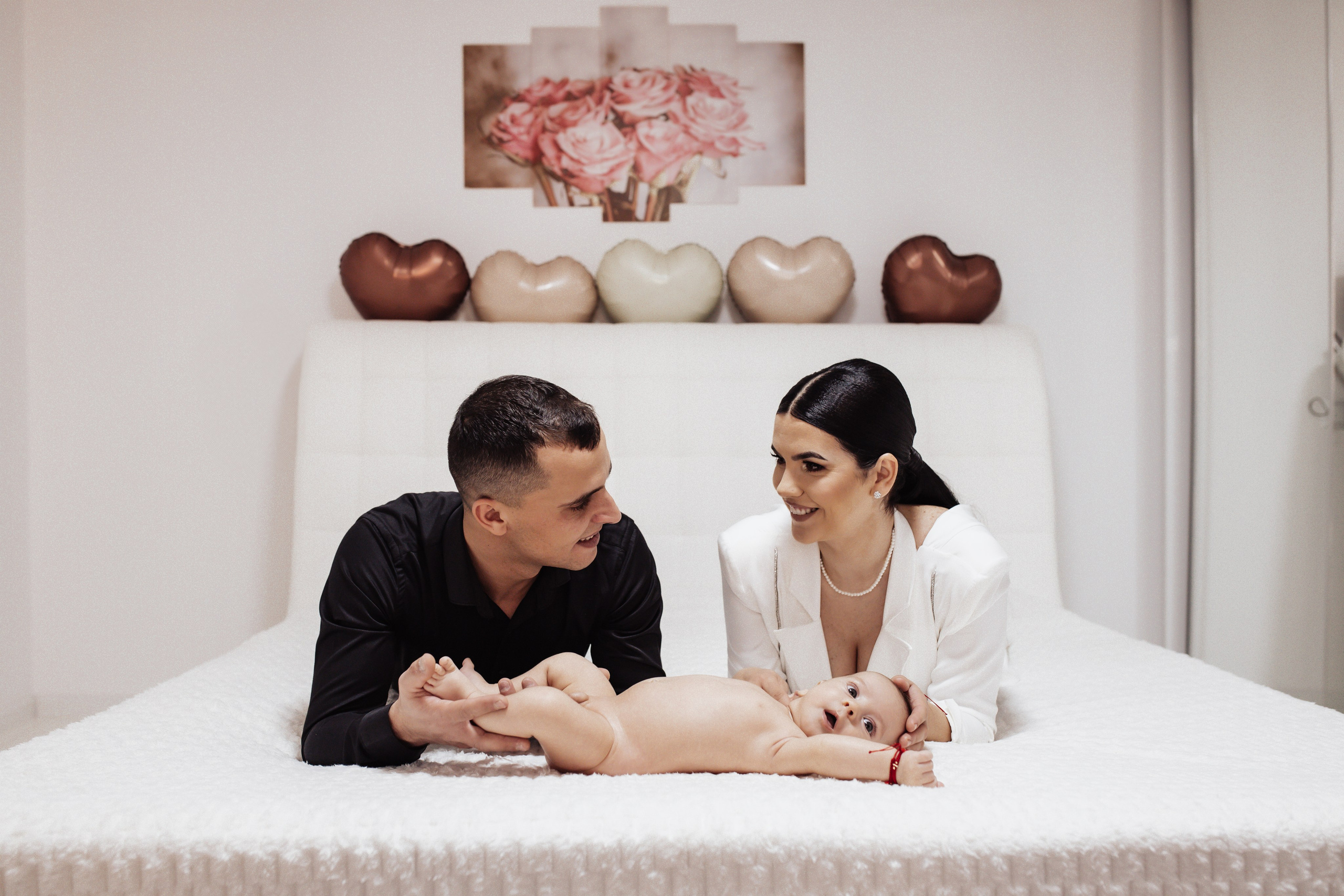 Clienți. Stefan Teodorescu — Fotograf de Nunta