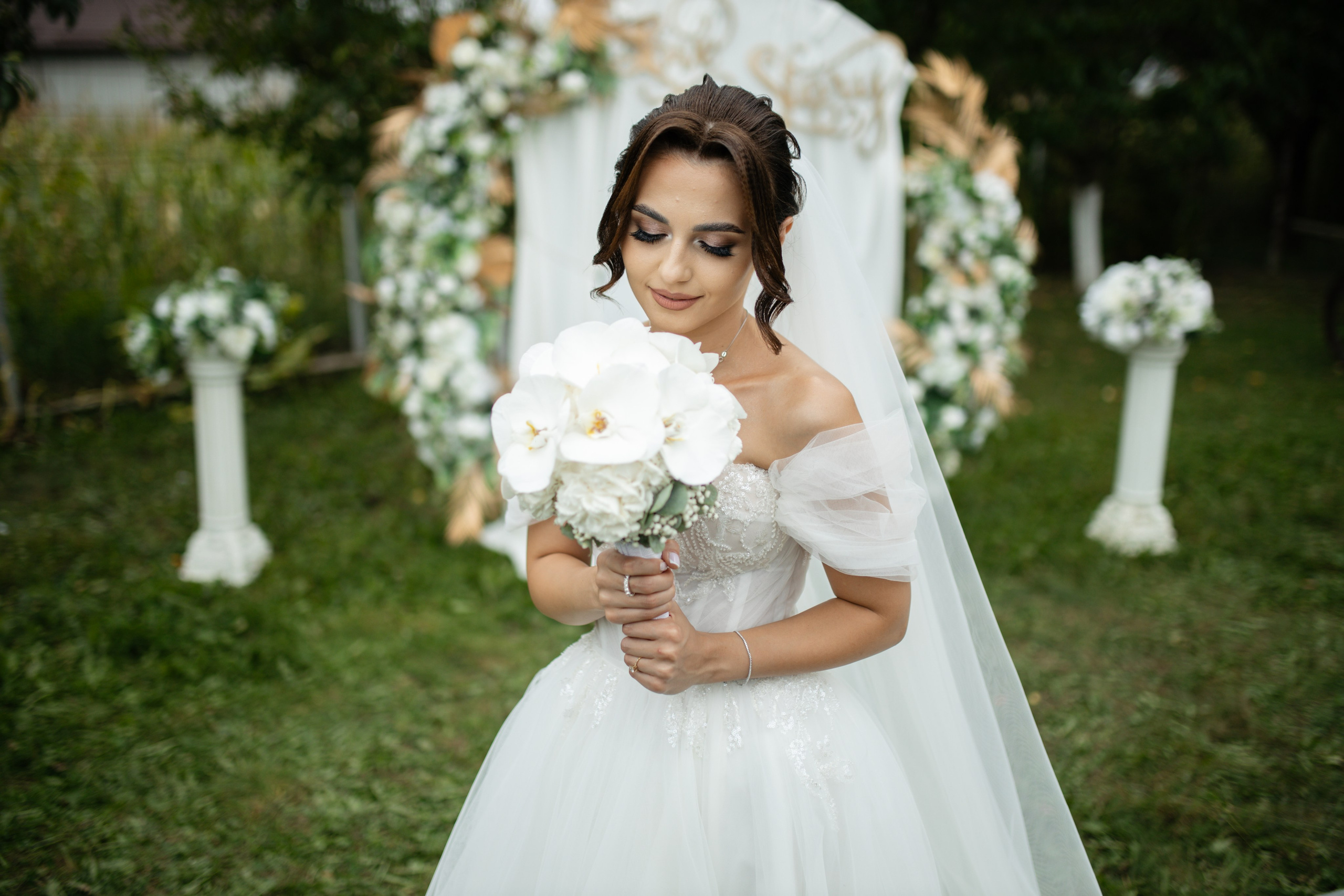 Clienți. Stefan Teodorescu — Fotograf de Nunta