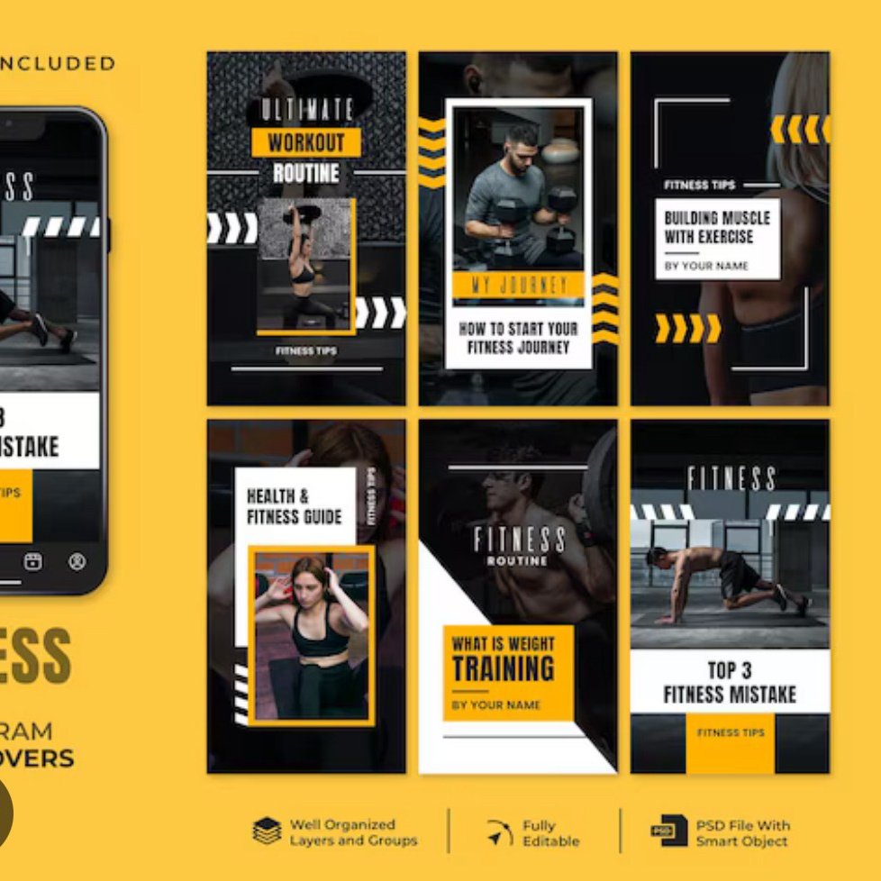 Immobilienfotografie Preise Real Estate Photography Pricing Kosten für Immobilienfotografie Immobilienfotografie Pakete & Preise. Fotografin Kati Rebling