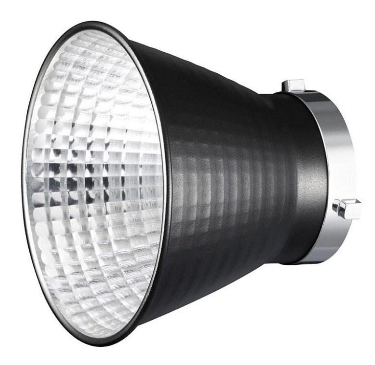 Vybavenie. 24 PHOTOSTUDIO