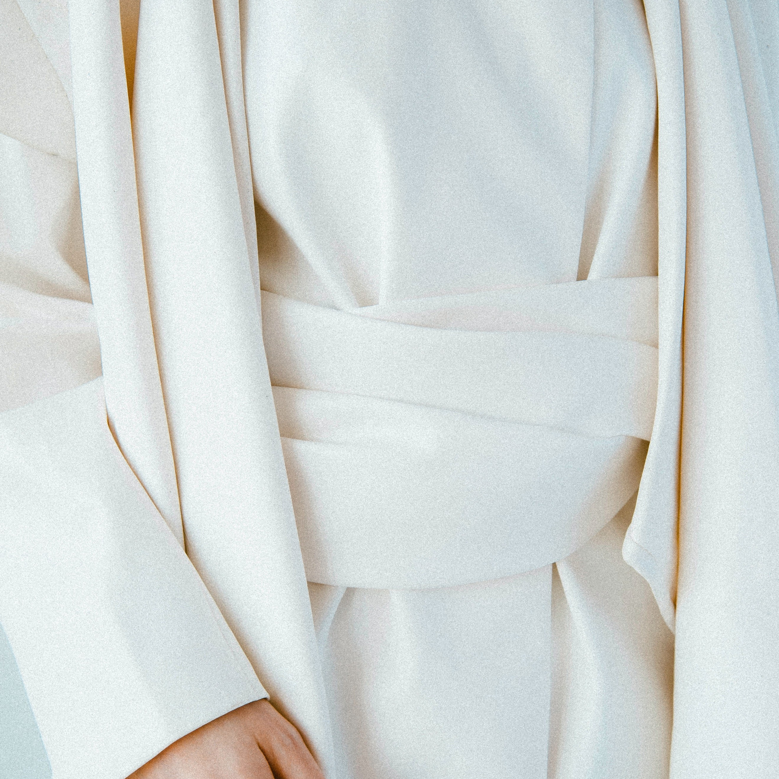 ШКОЛА. Фото видео услуги