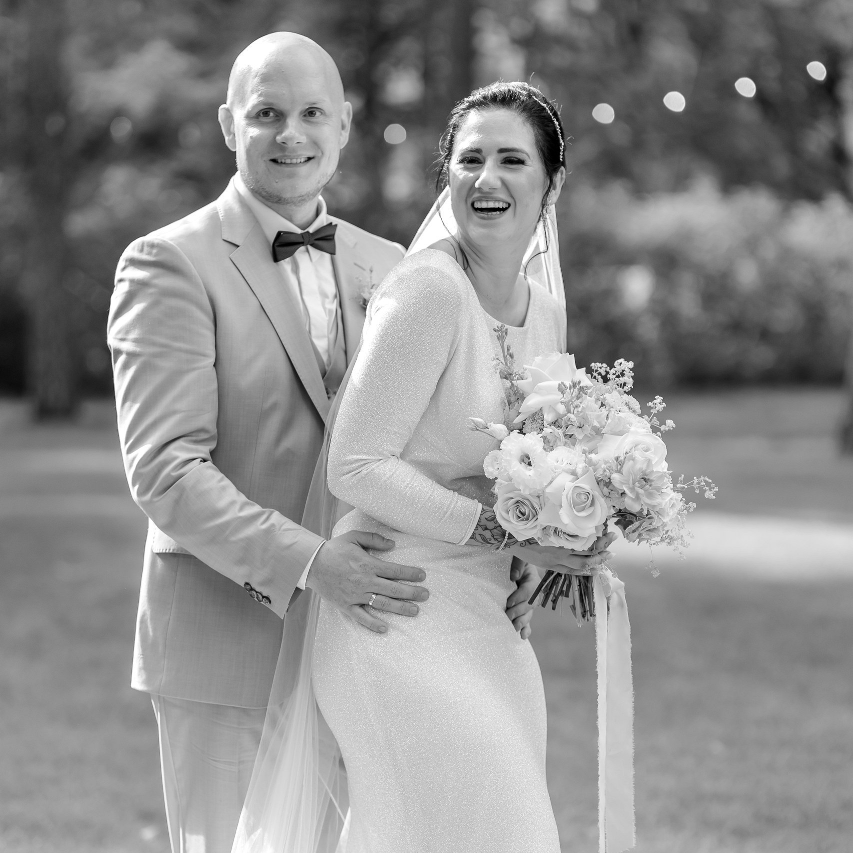  Fotografin Nataliia Schütze