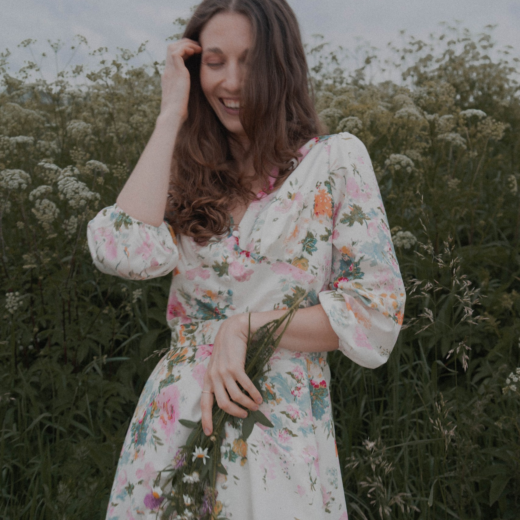 Контакты. Фотограф из Минска