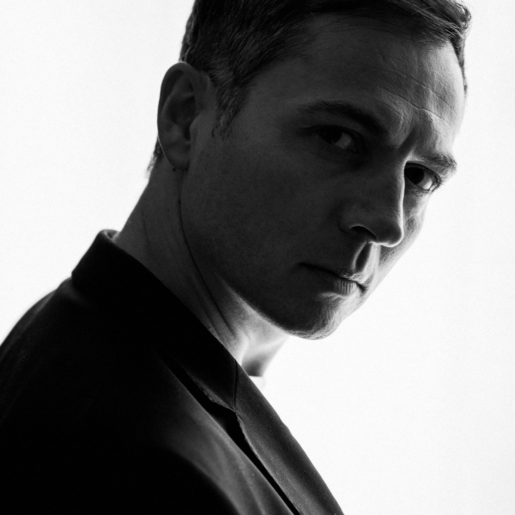 Männerfotograf im Raum Karlsruhe