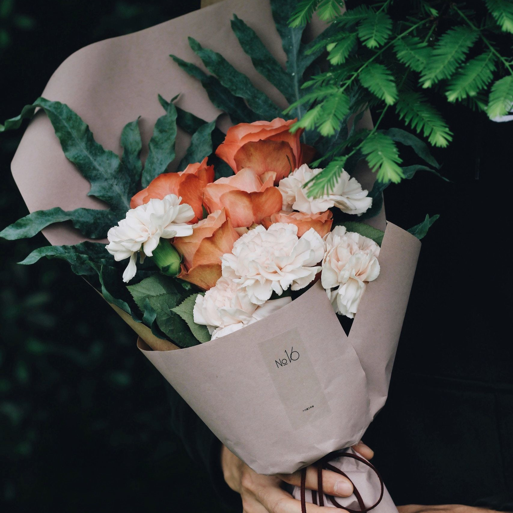 Familiar e infantil. Fotografía de Eventos, Embarazo y Familiar en Pirineos
