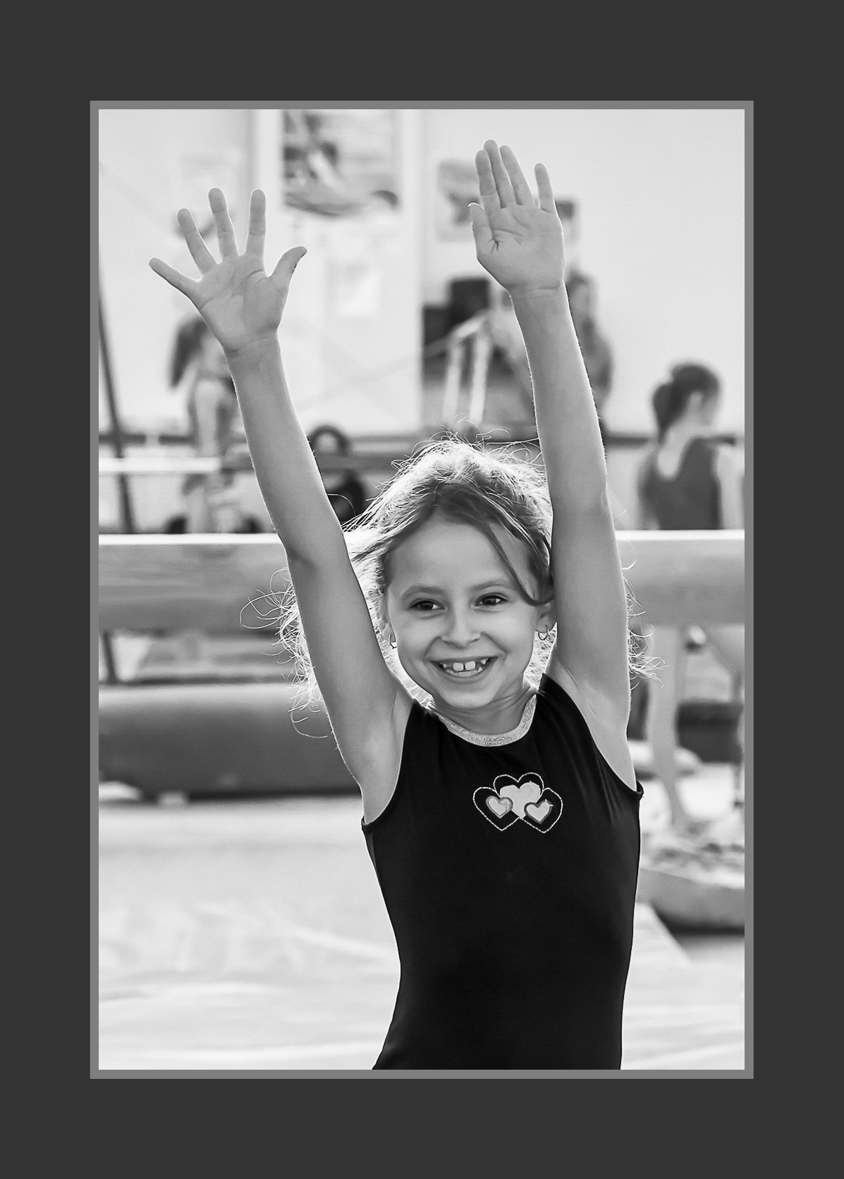 «ОСТАВЛЕННЫЙ» — город Припять после аварии на Чернобыле. Фотограф, коллекционер винтажных открыток и создатель историй на пересечении прошлого и личного. Ирина Дайнакова