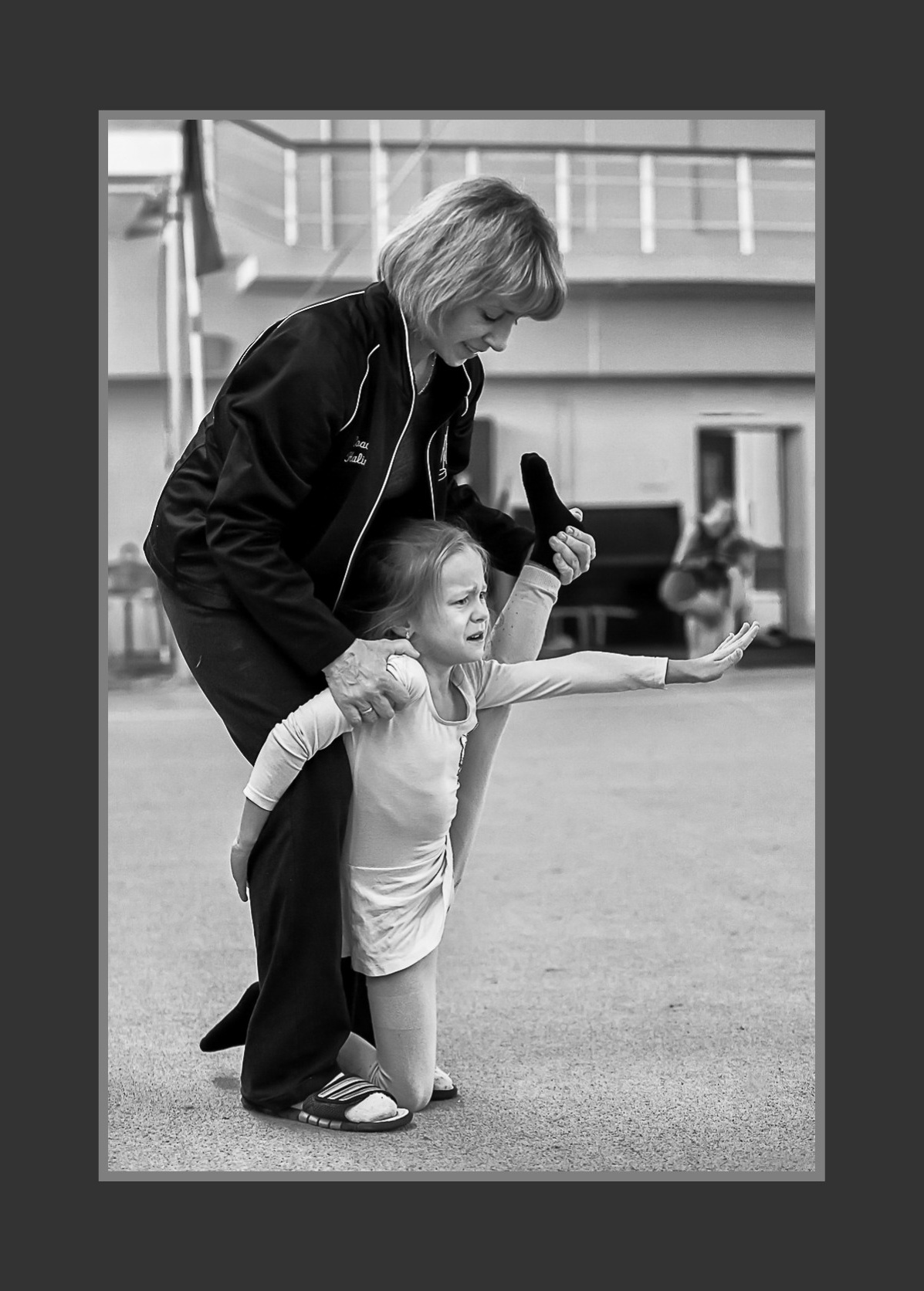 «ОСТАВЛЕННЫЙ» — город Припять после аварии на Чернобыле. Фотограф, коллекционер винтажных открыток и создатель историй на пересечении прошлого и личного. Ирина Дайнакова