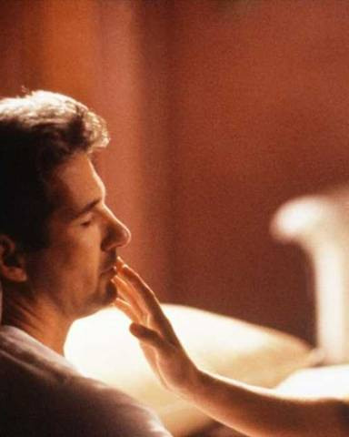 Život z pohledu lidskosti. Dana Lišková — Empathetic Photographer | Introspective Artist |Neurodivergent Coach | Founder of Artepy.cz