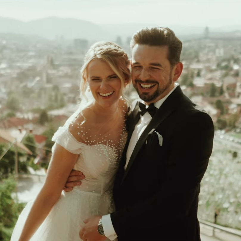 Contact. Profesionalna Fotografija i Videografija | Sarajevo | yasinemir.com