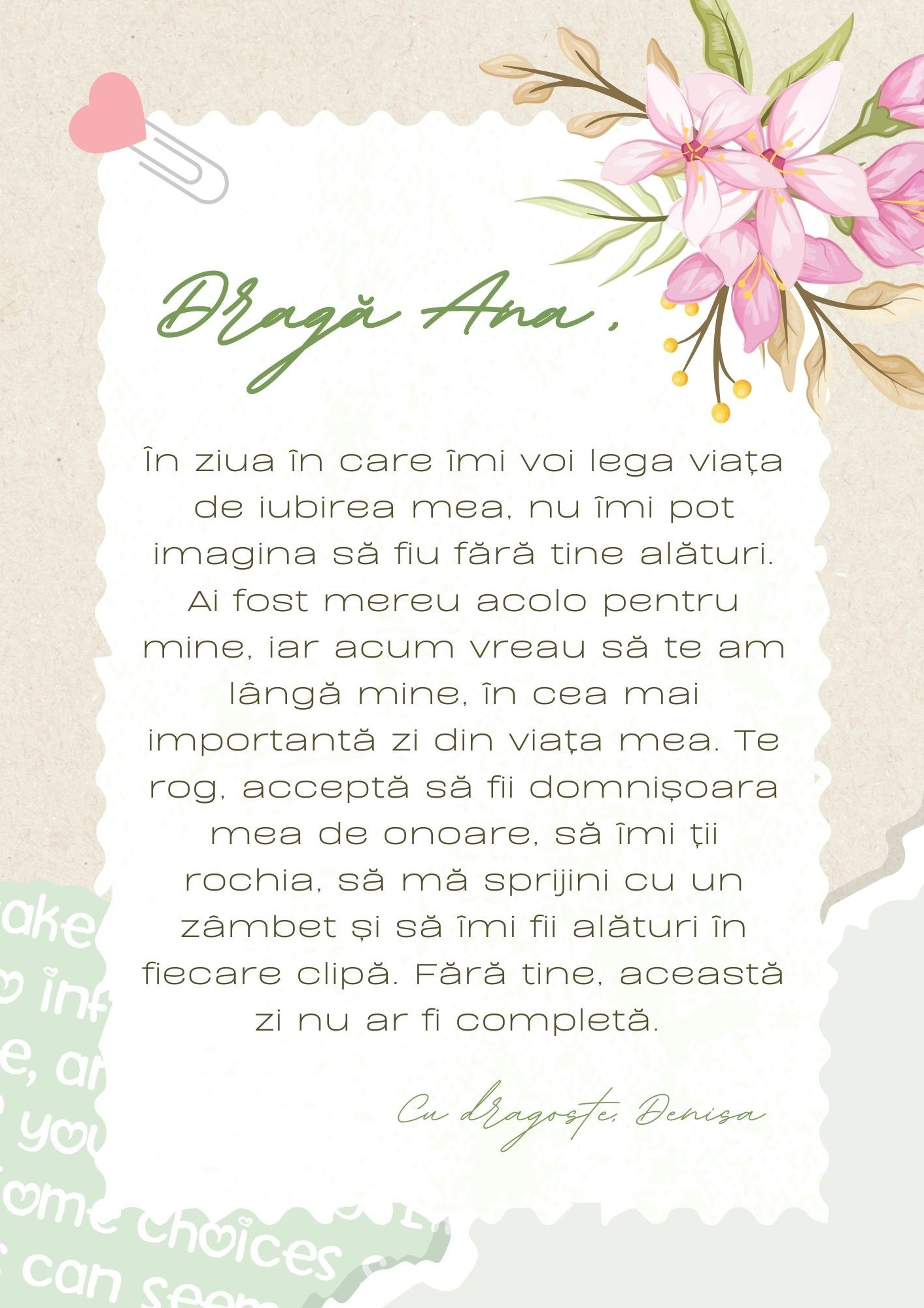 Materiale digitale. Mihai Popa |Wedding Photographer | Worldwide | Bucharest