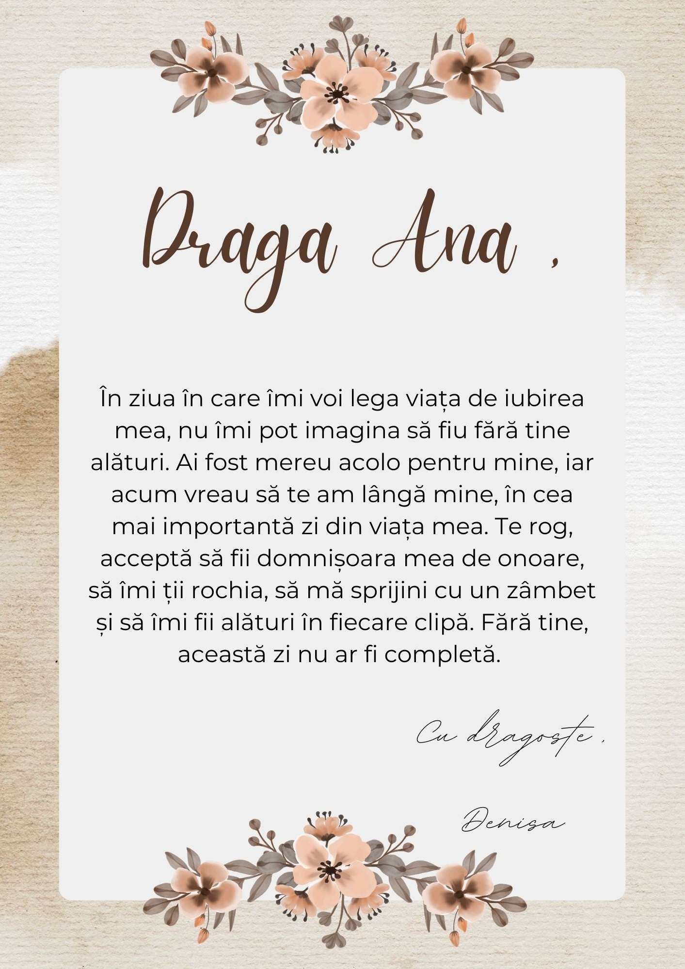 Materiale digitale. Mihai Popa |Wedding Photographer | Worldwide | Bucharest