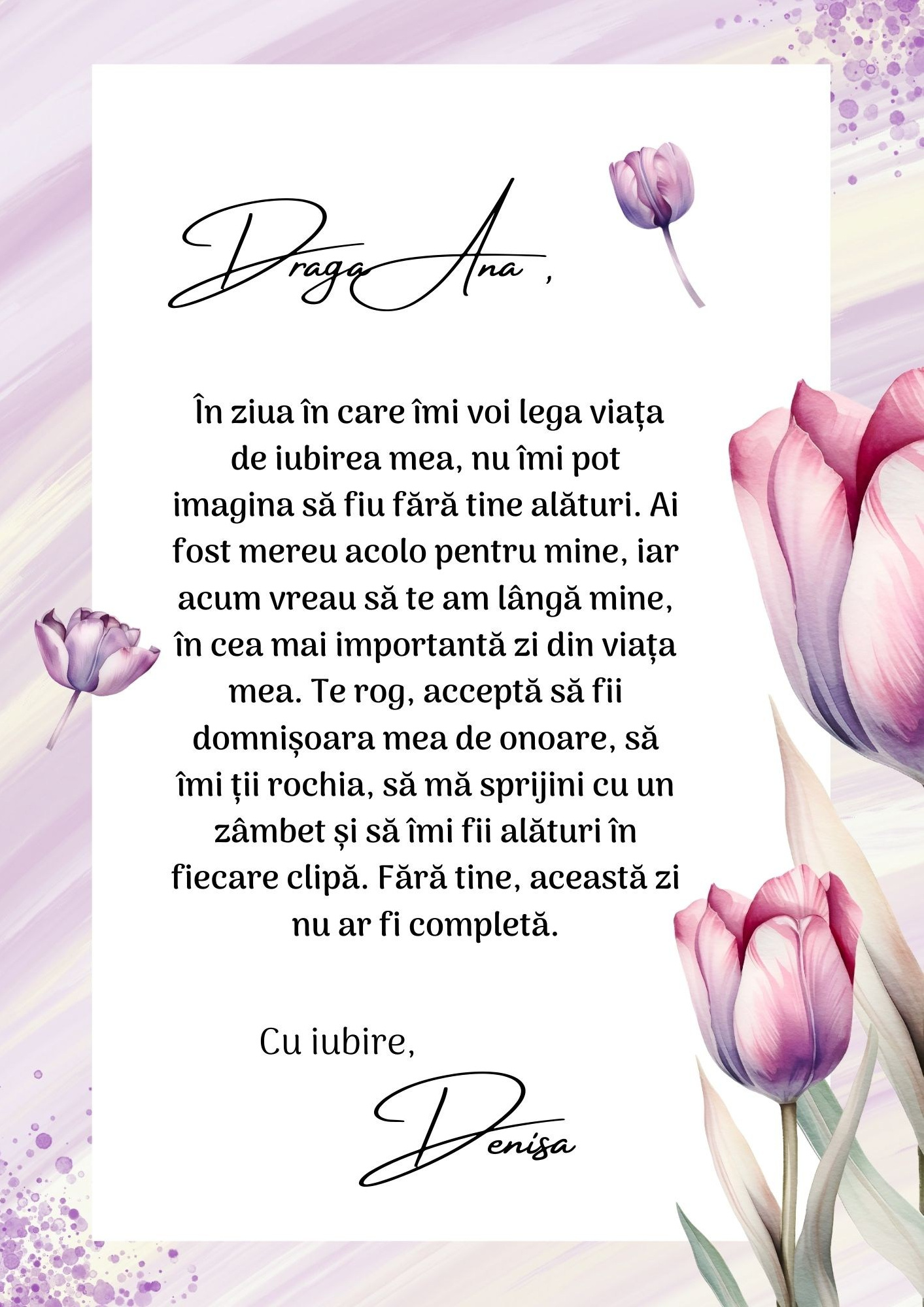 Materiale digitale. Mihai Popa |Wedding Photographer | Worldwide | Bucharest