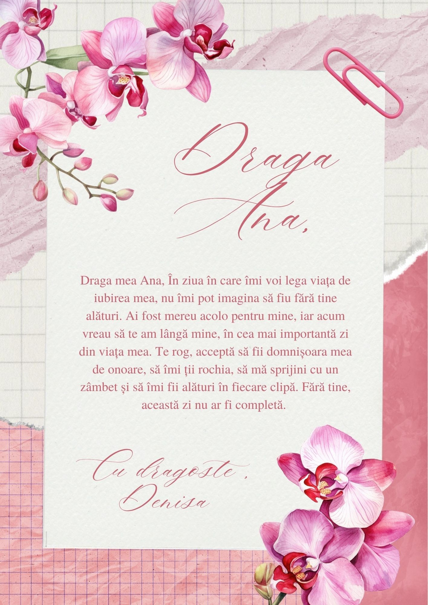 Materiale digitale. Mihai Popa |Wedding Photographer | Worldwide | Bucharest