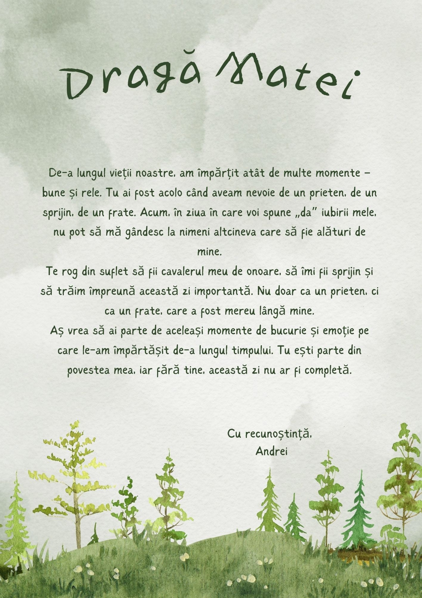 Materiale digitale. Mihai Popa |Wedding Photographer | Worldwide | Bucharest