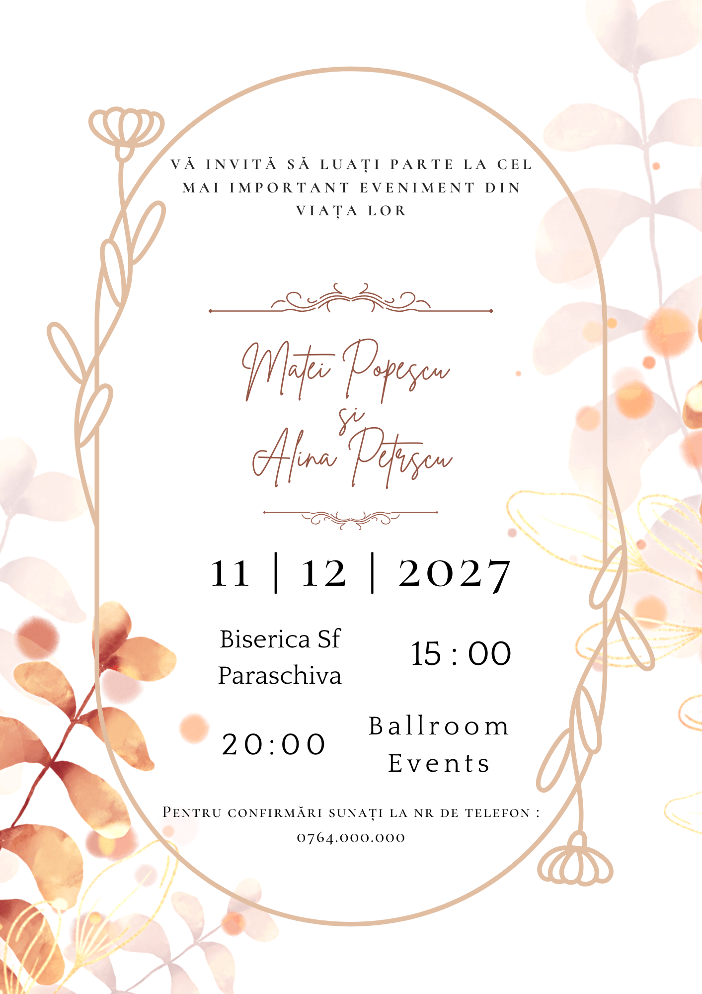 Materiale digitale. Mihai Popa |Wedding Photographer | Worldwide | Bucharest