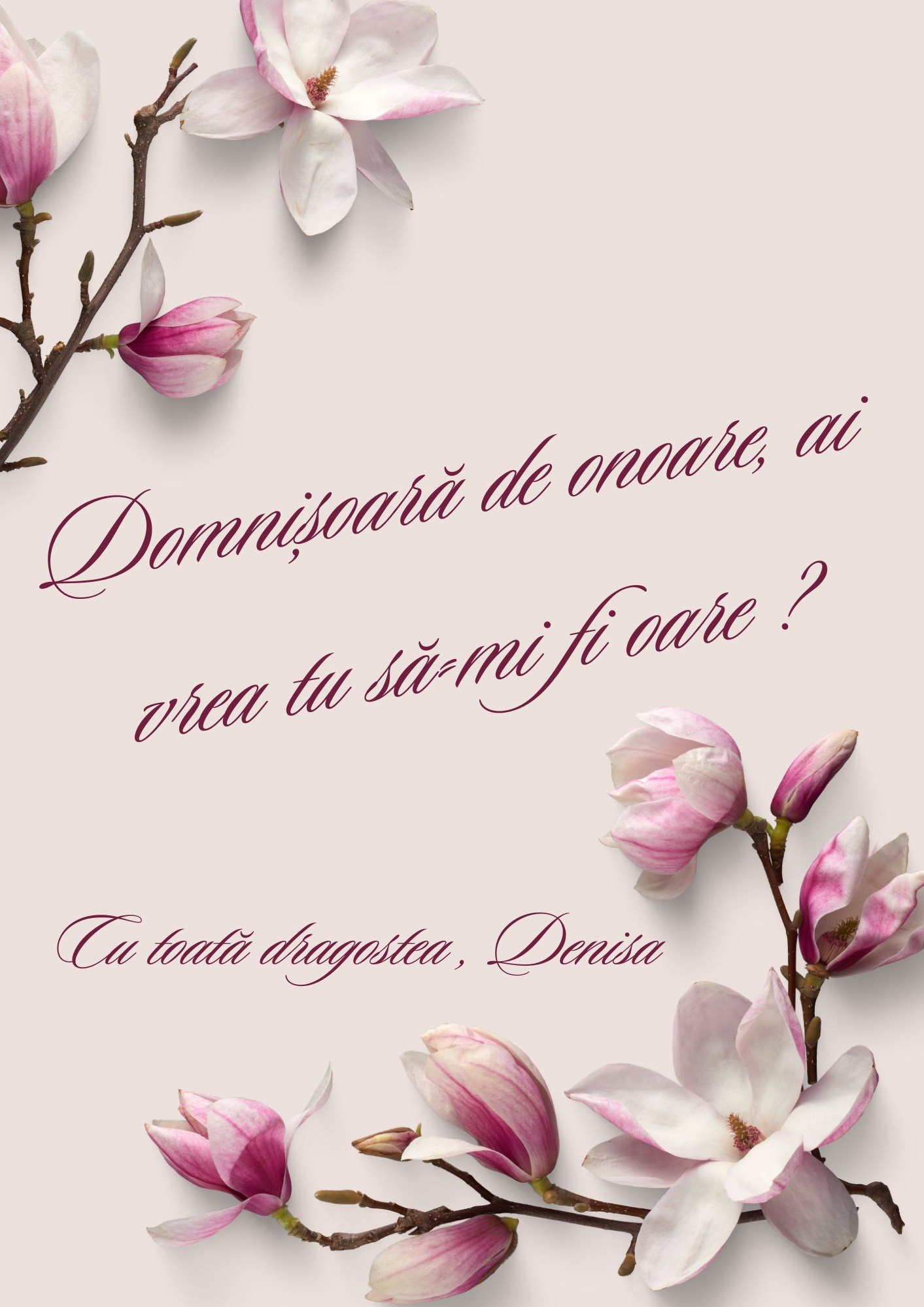 Materiale digitale. Mihai Popa |Wedding Photographer | Worldwide | Bucharest