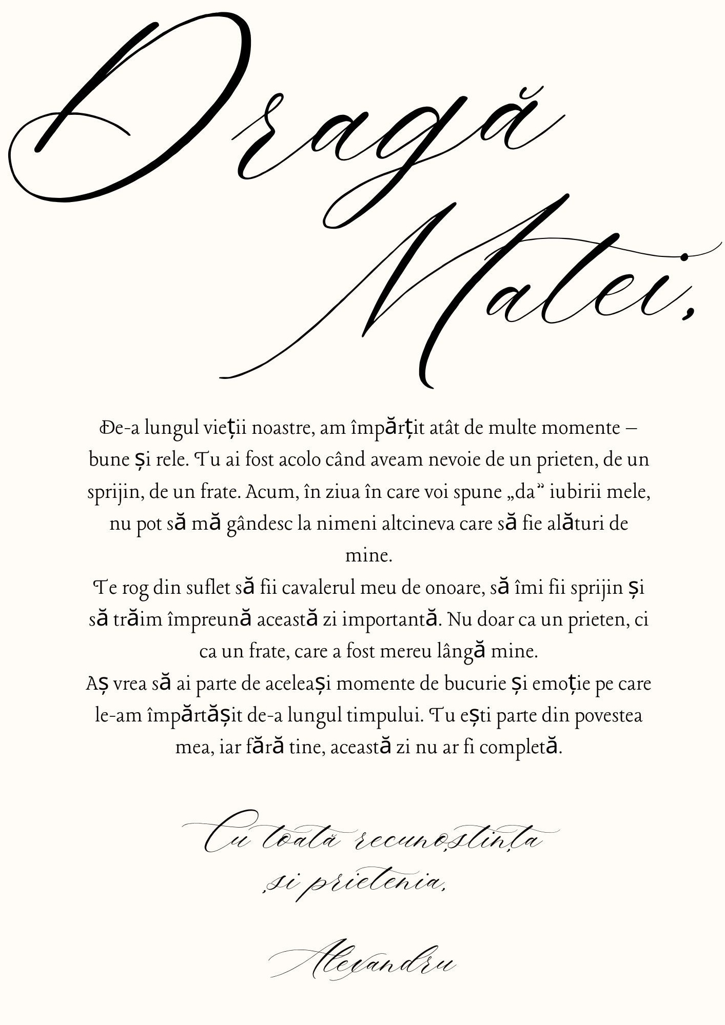 Materiale digitale. Mihai Popa |Wedding Photographer | Worldwide | Bucharest