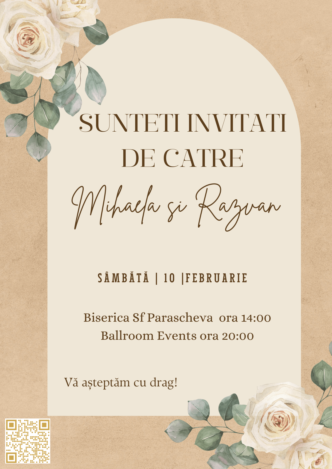 Materiale digitale. Mihai Popa |Wedding Photographer | Worldwide | Bucharest