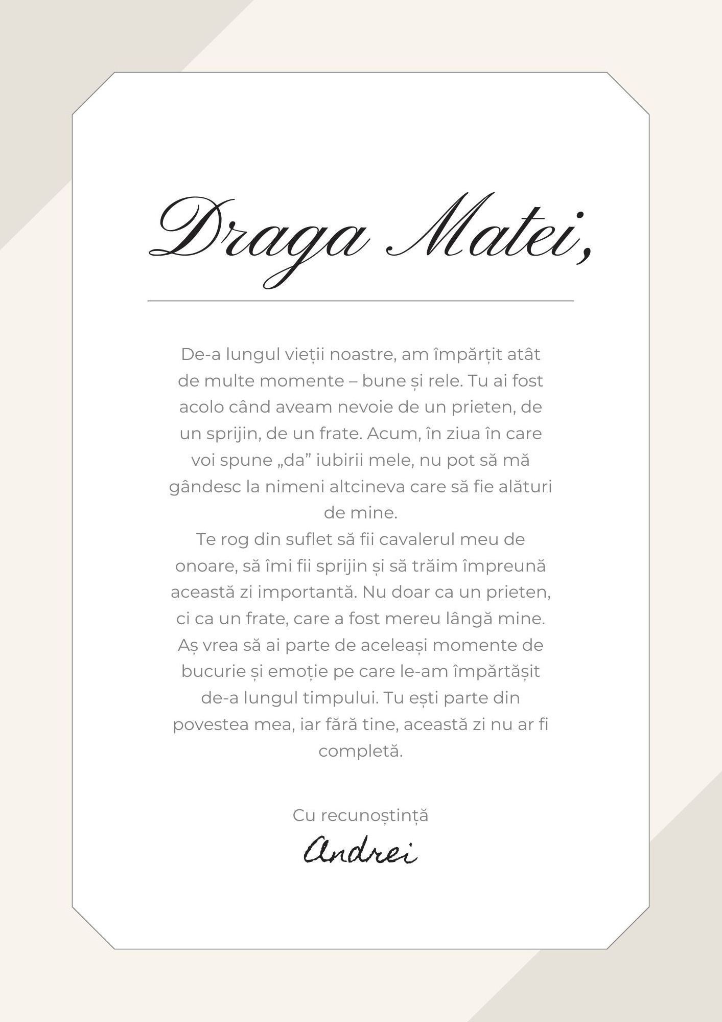 Materiale digitale. Mihai Popa |Wedding Photographer | Worldwide | Bucharest