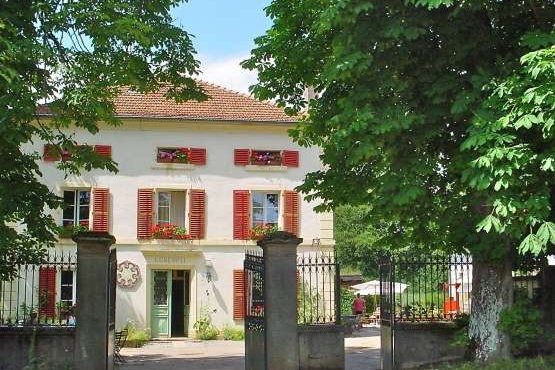 «Путешествие в прошлое» с 1 по 7 августа 2021. Семейные лагеря в Европе с Ниной Янечковой и Ириной Зиновьевой