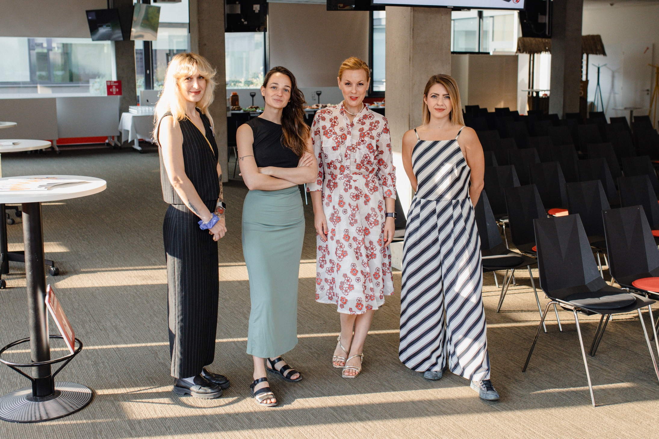 Eventová fotografie. Dana Lišková — Empatická fotografka | Introspektivní umělkyně | Neurodivergentní koučka| Zakladatelka Artepy.cz