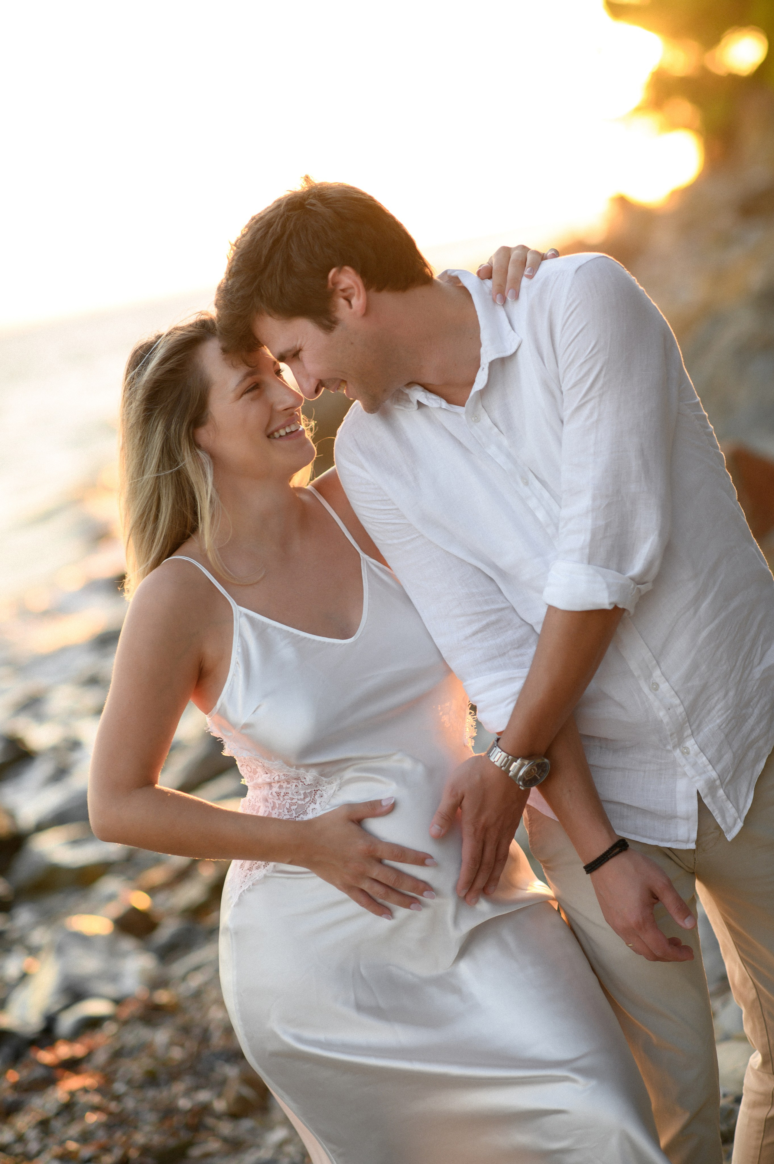 Family, children, portrait, and event photography in Thessaloniki